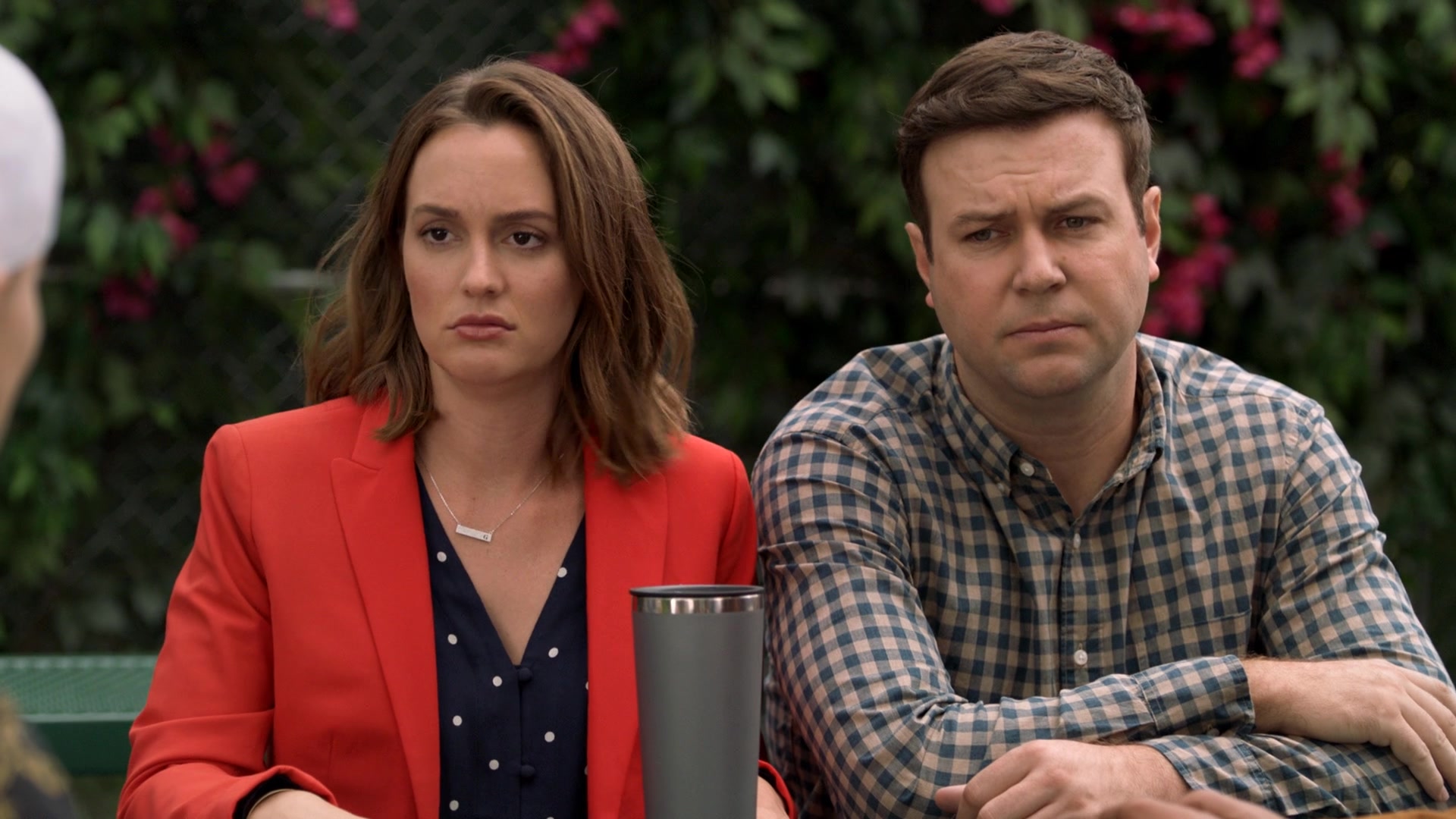 SINGLEPARENTS1X04_0254.jpg