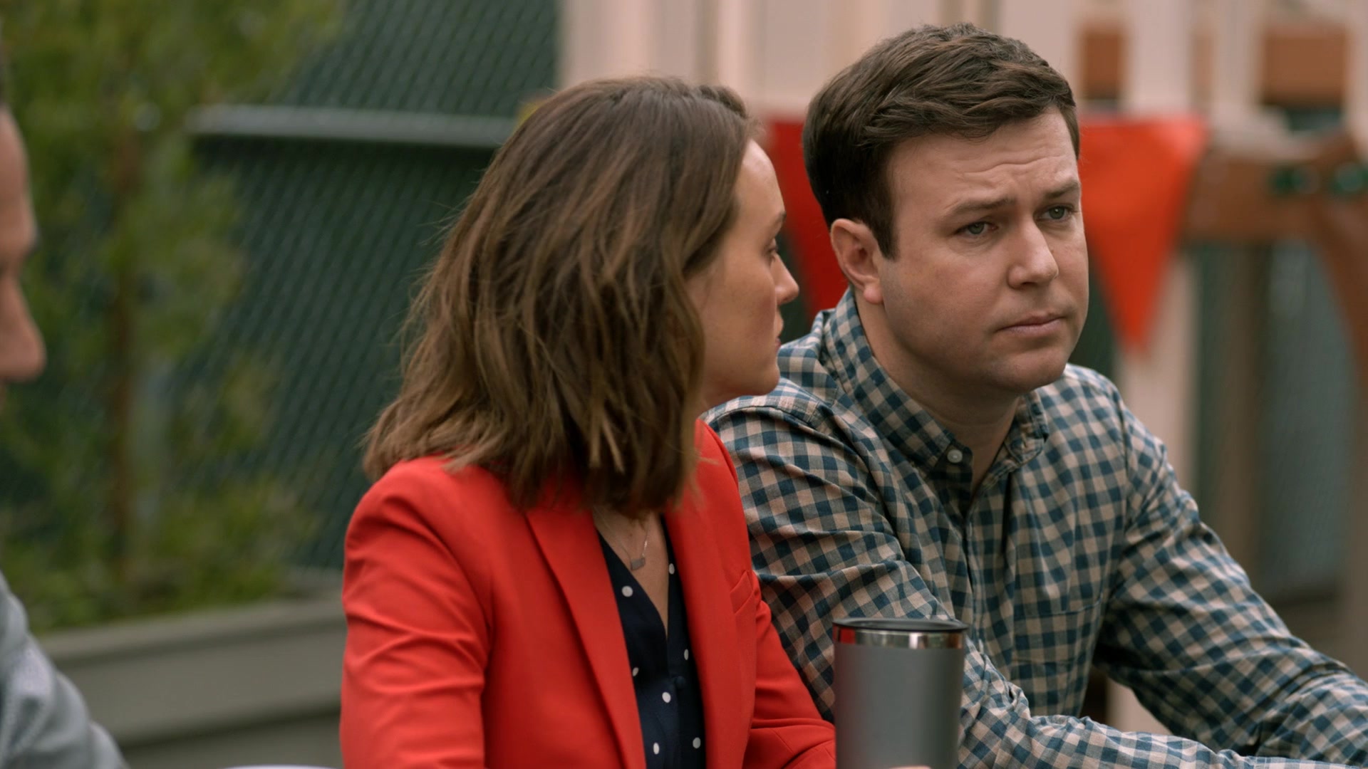 SINGLEPARENTS1X04_0263.jpg