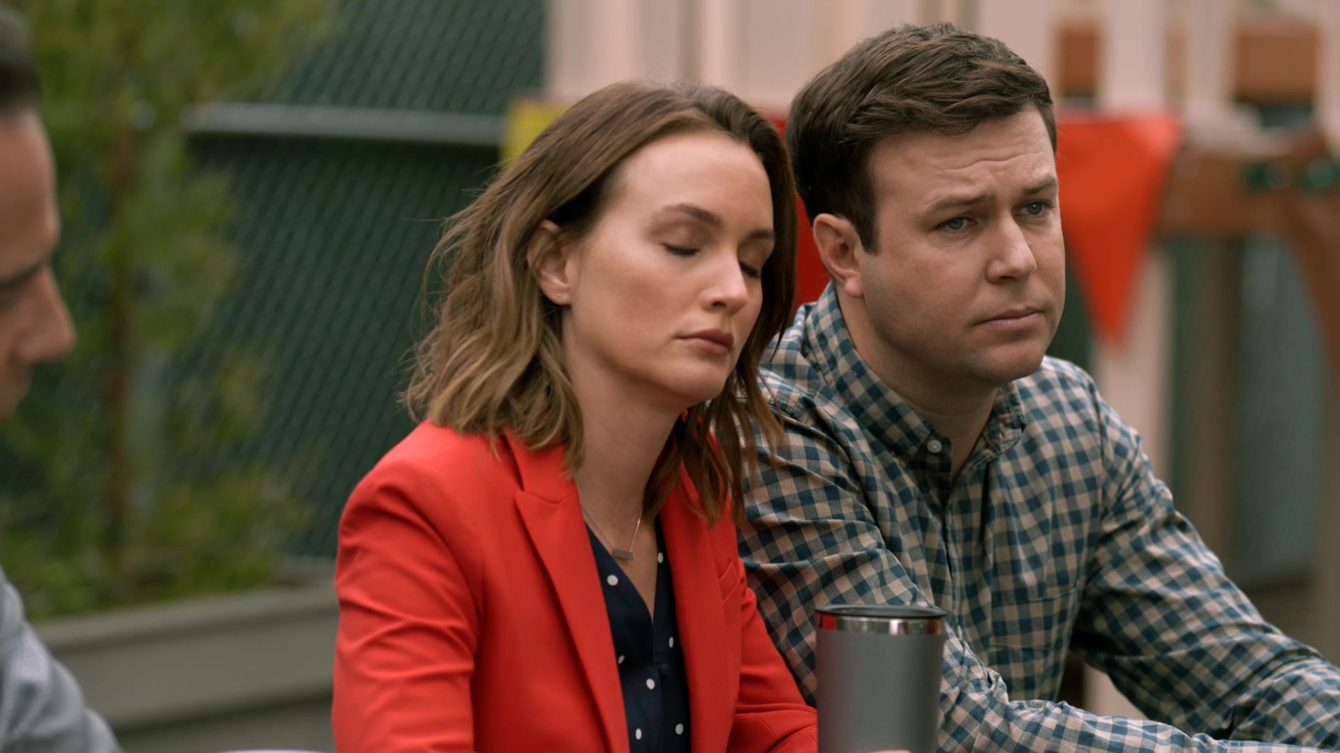 SINGLEPARENTS1X04_0264.jpg