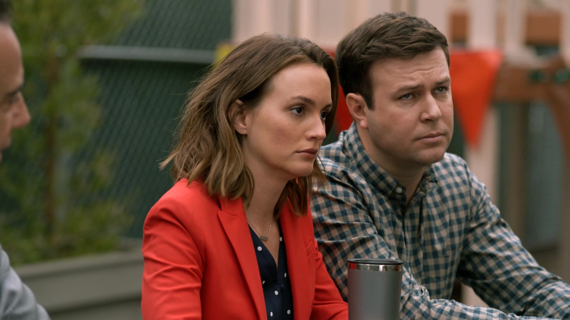 SINGLEPARENTS1X04_0266.jpg