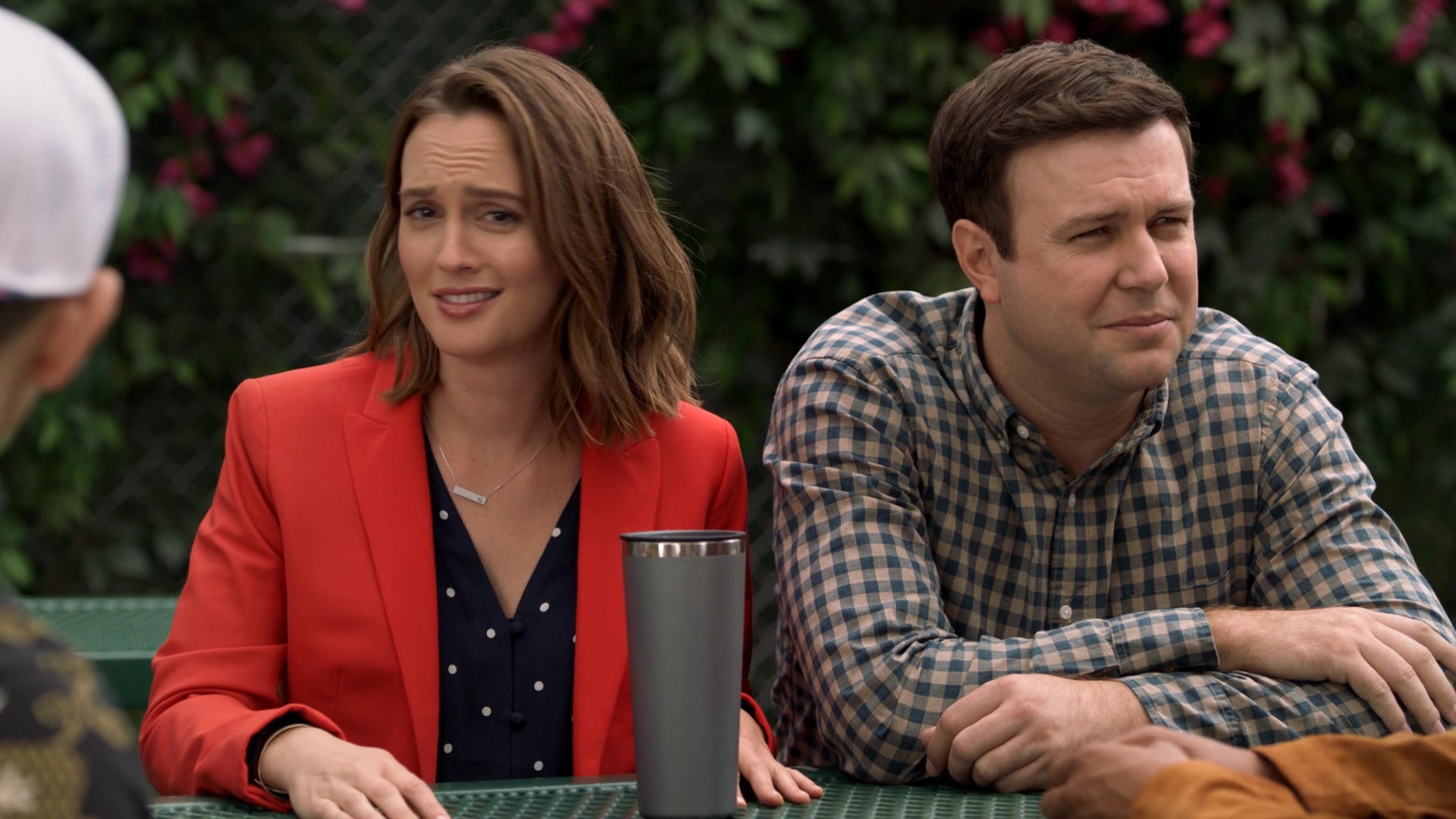 SINGLEPARENTS1X04_0278.jpg