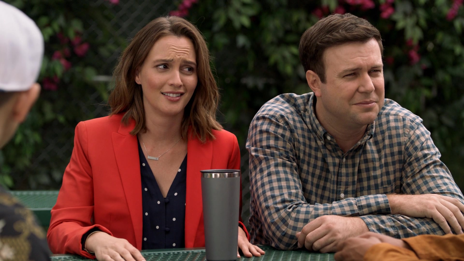 SINGLEPARENTS1X04_0279.jpg