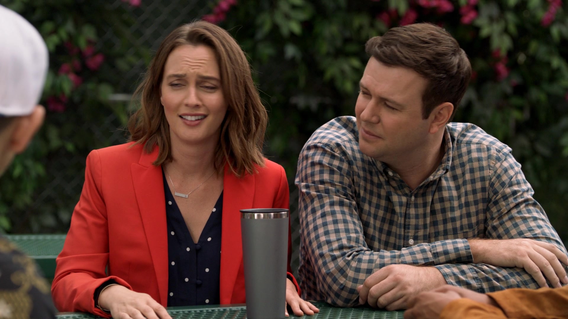 SINGLEPARENTS1X04_0280.jpg