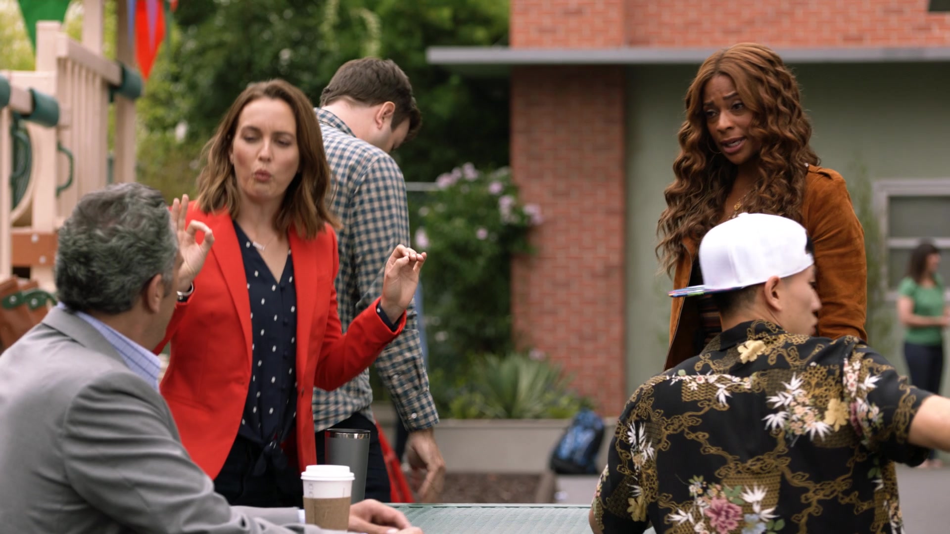 SINGLEPARENTS1X04_0287.jpg
