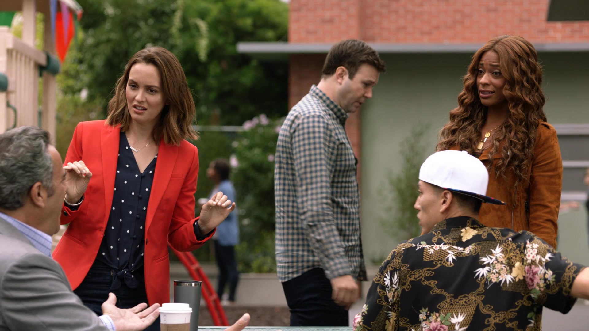 SINGLEPARENTS1X04_0291.jpg