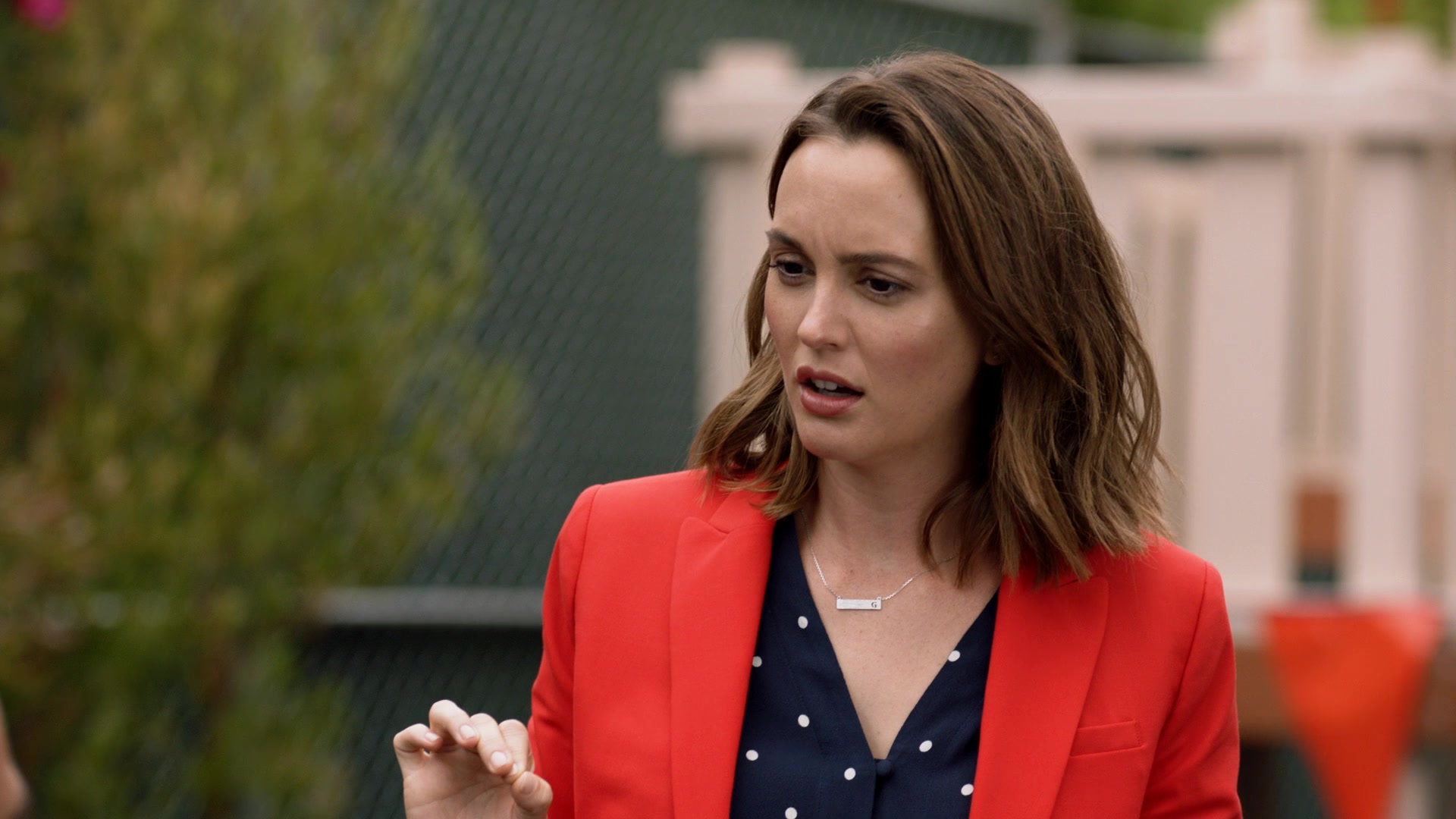 SINGLEPARENTS1X04_0299.jpg