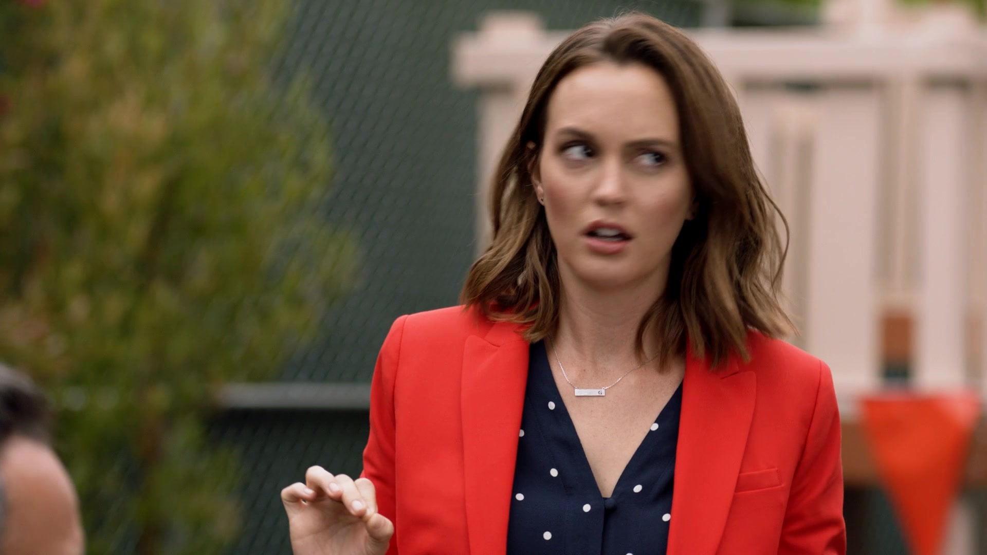 SINGLEPARENTS1X04_0300.jpg