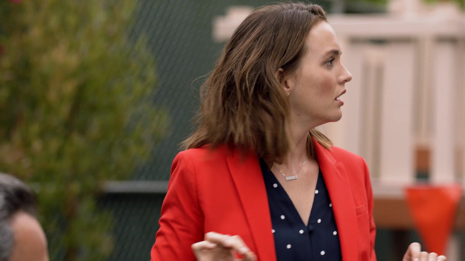 SINGLEPARENTS1X04_0301.jpg