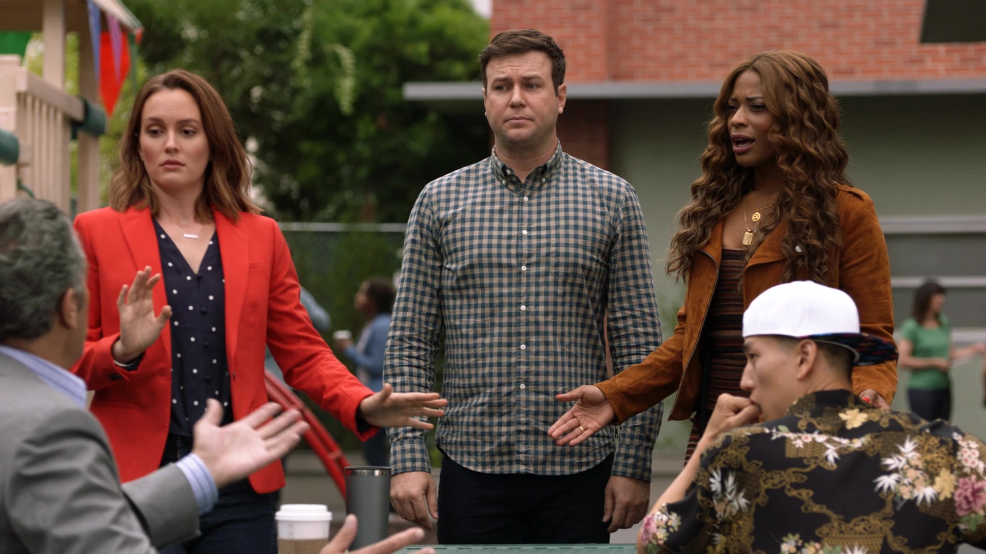 SINGLEPARENTS1X04_0311.jpg