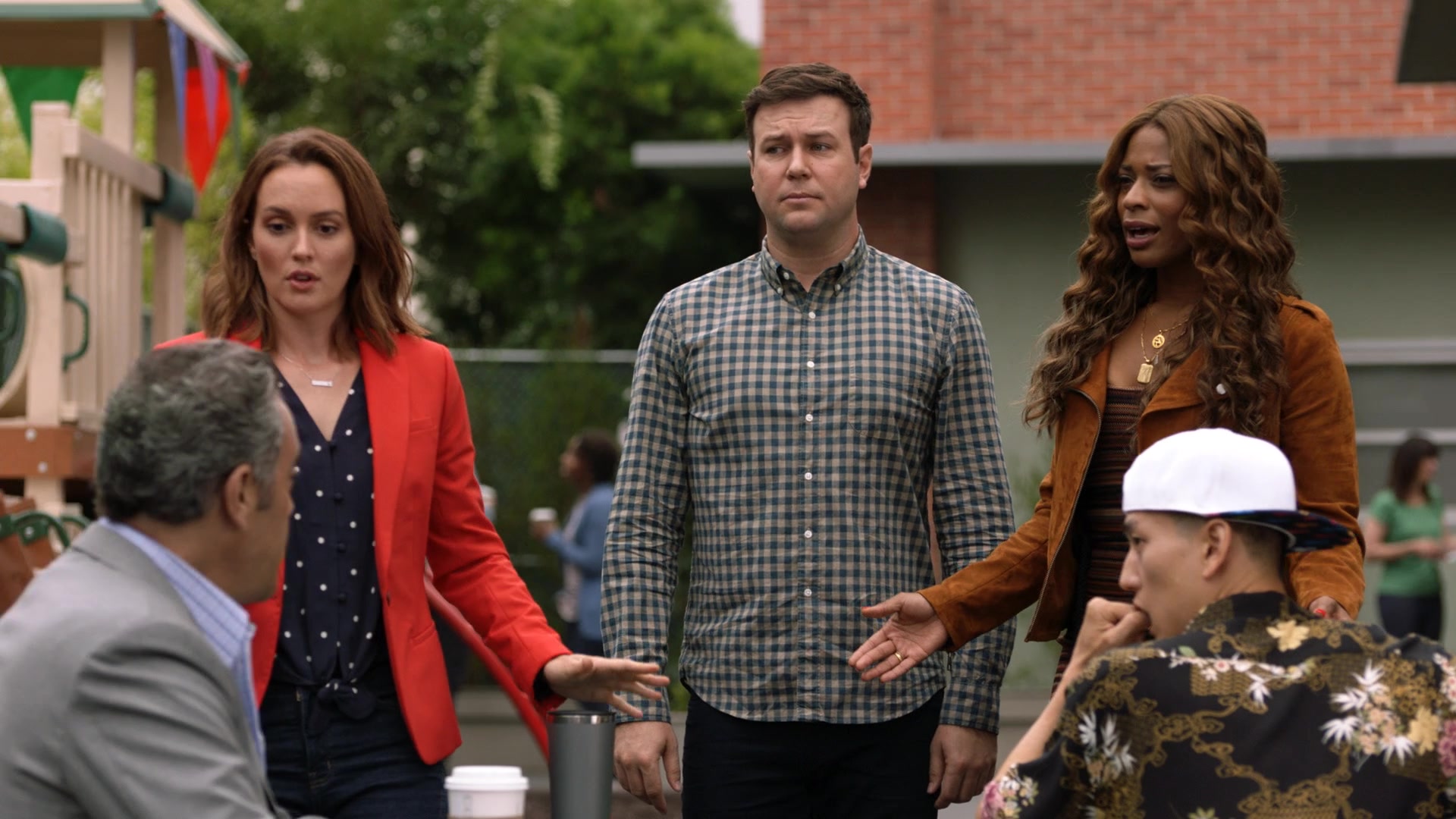 SINGLEPARENTS1X04_0313.jpg