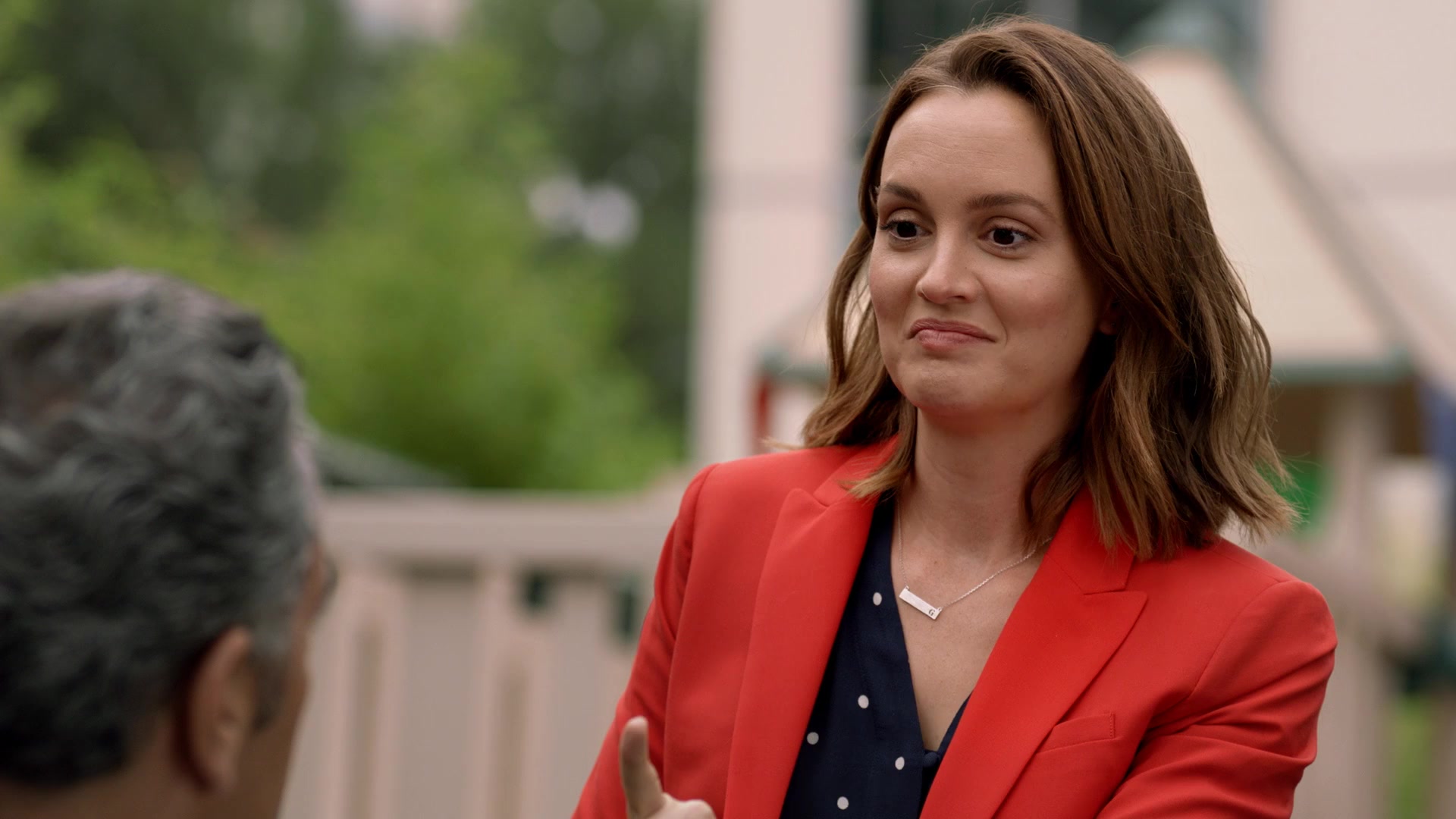 SINGLEPARENTS1X04_0317.jpg