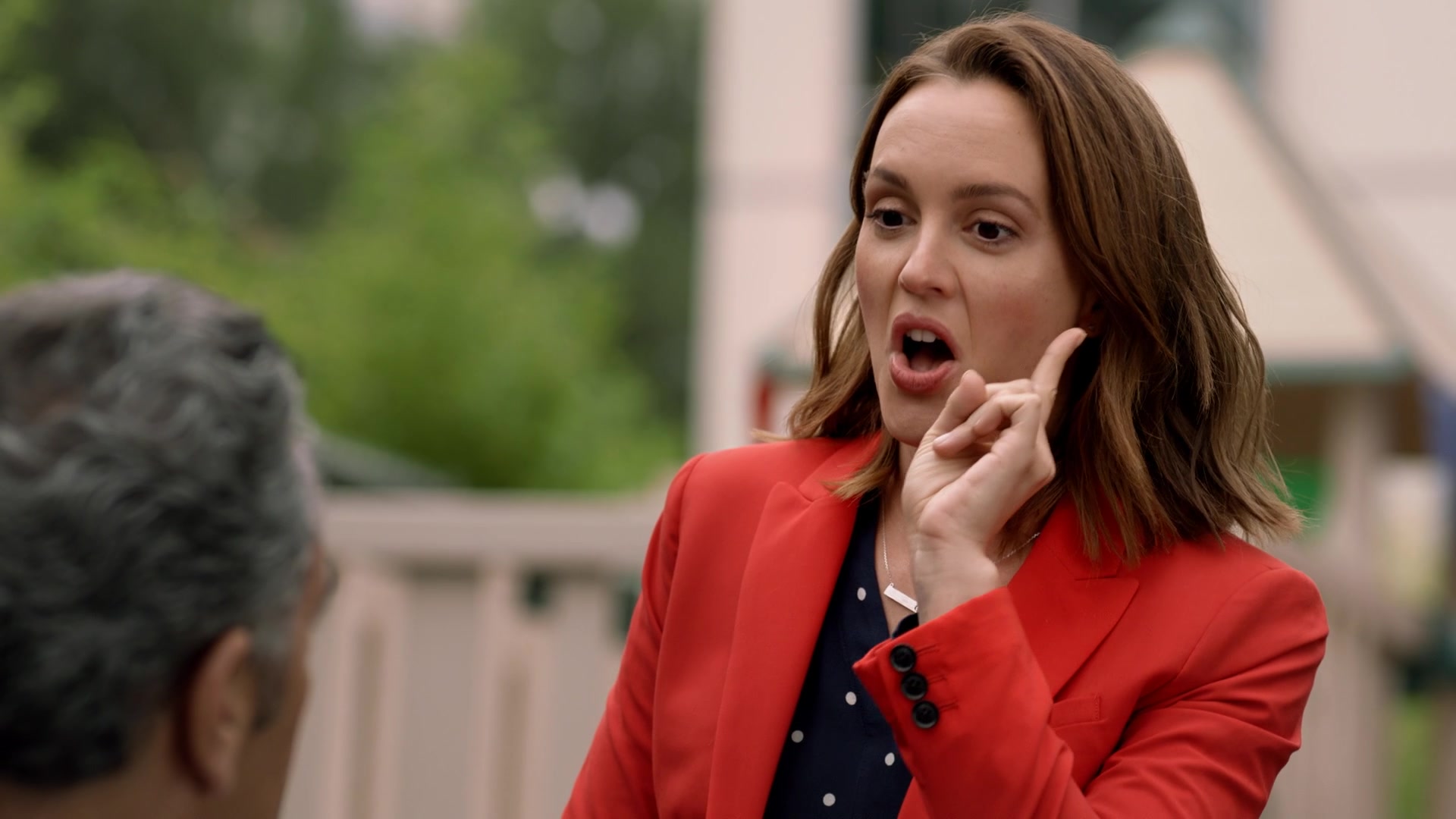 SINGLEPARENTS1X04_0318.jpg