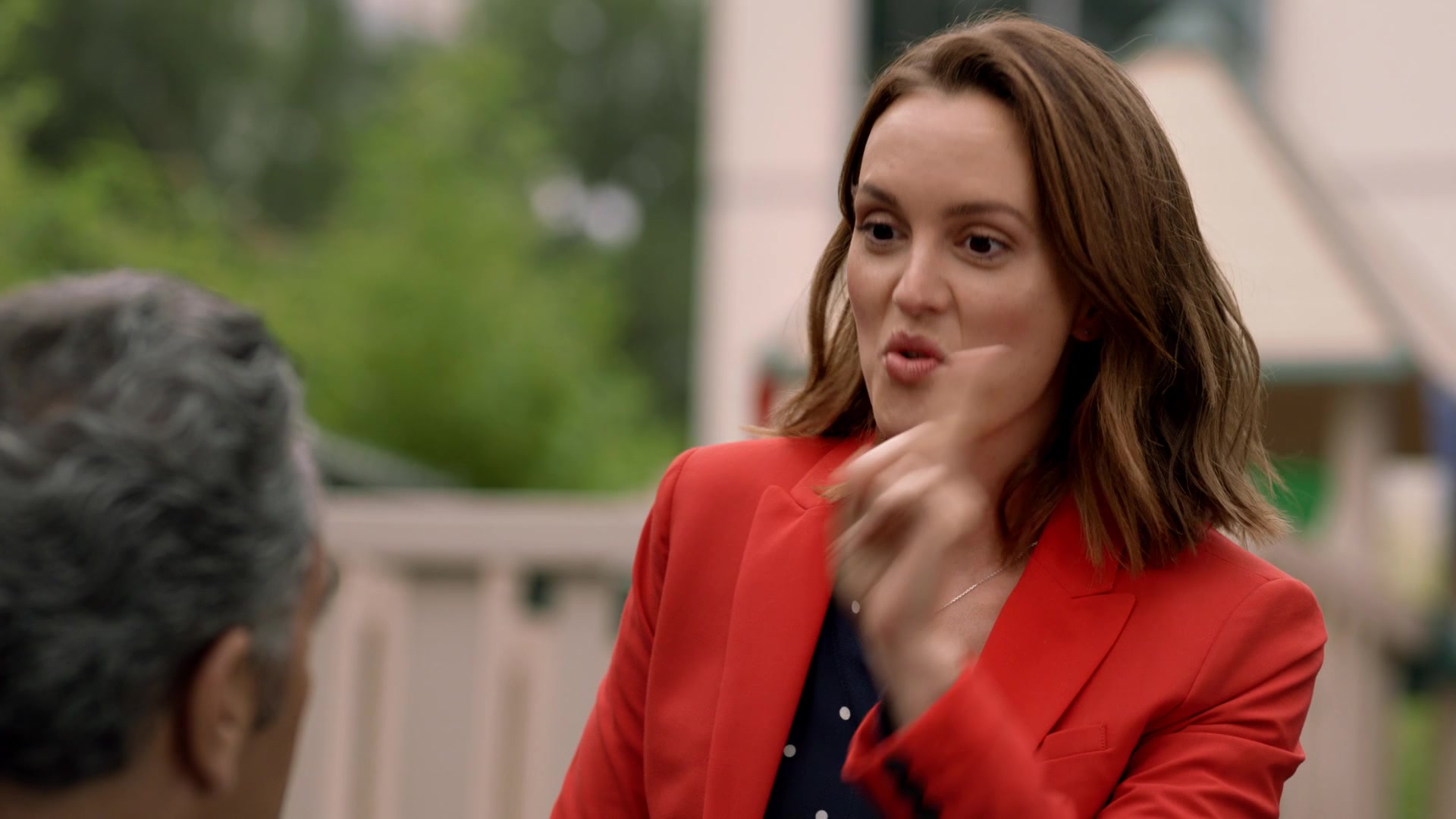 SINGLEPARENTS1X04_0319.jpg