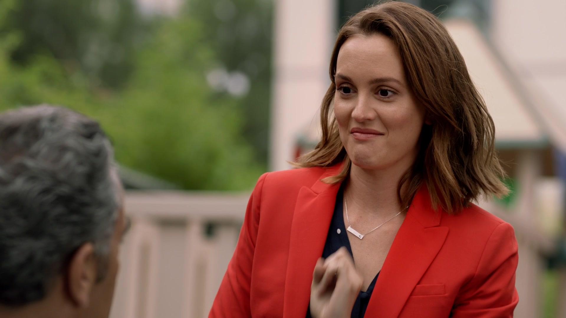 SINGLEPARENTS1X04_0320.jpg