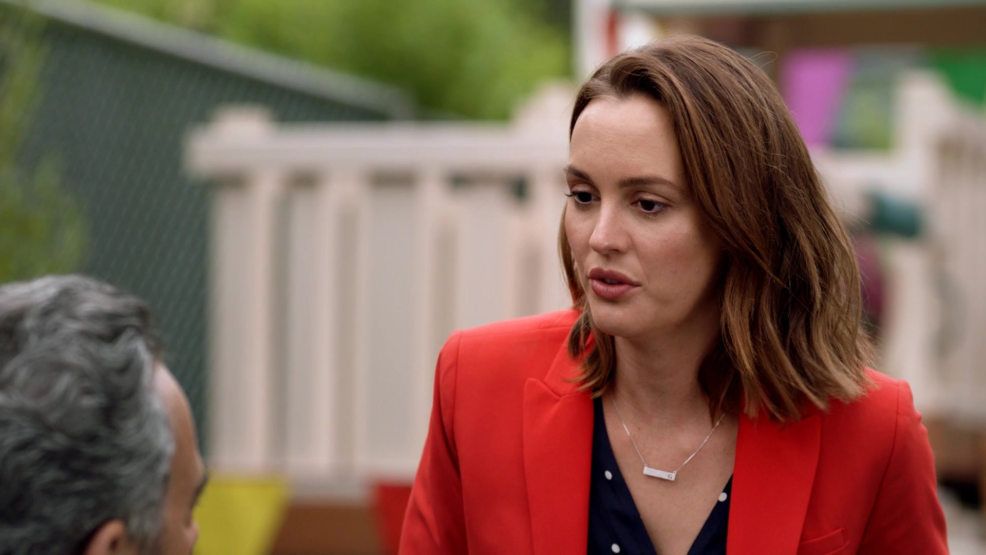 SINGLEPARENTS1X04_0326.jpg