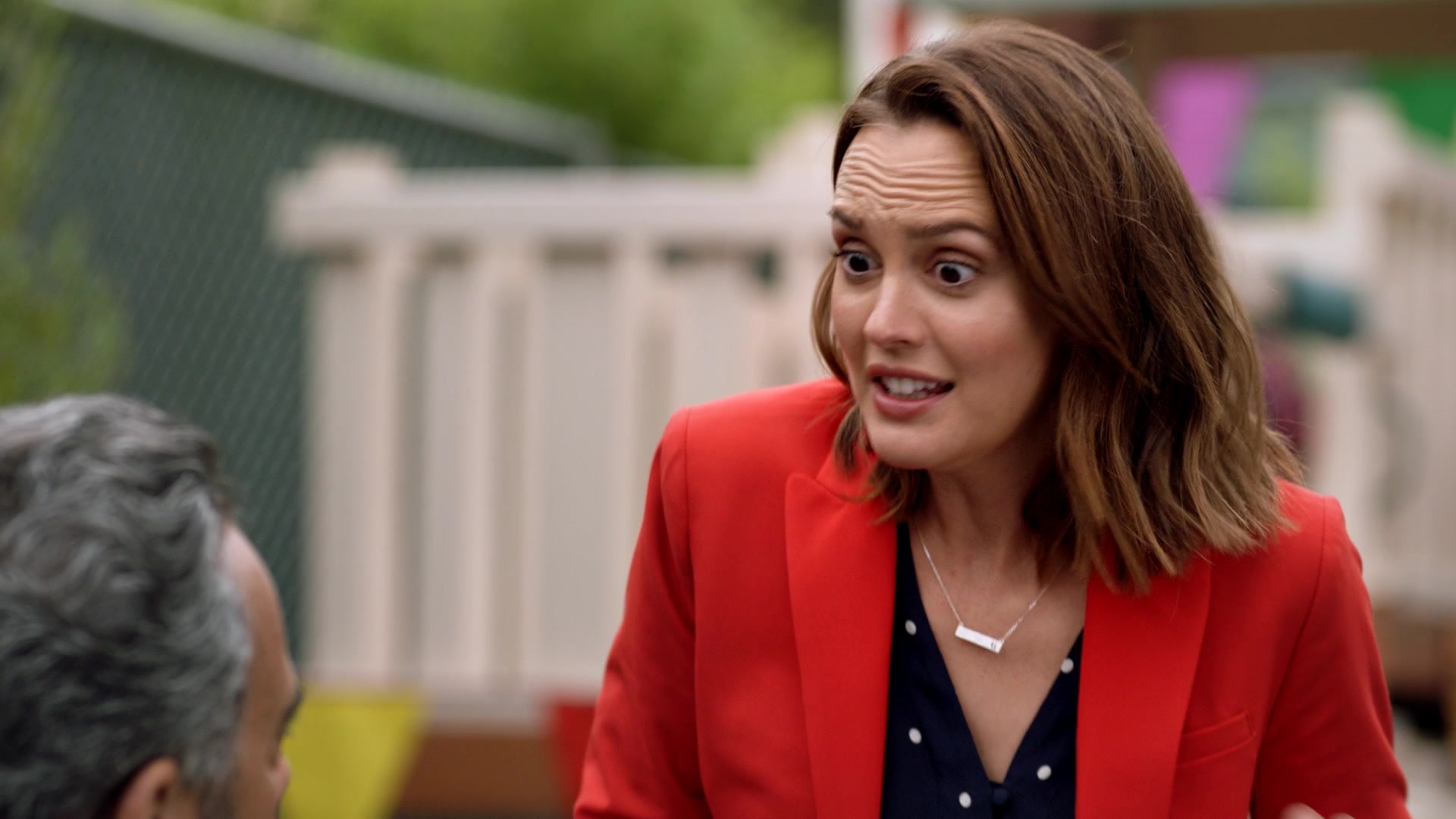 SINGLEPARENTS1X04_0327.jpg
