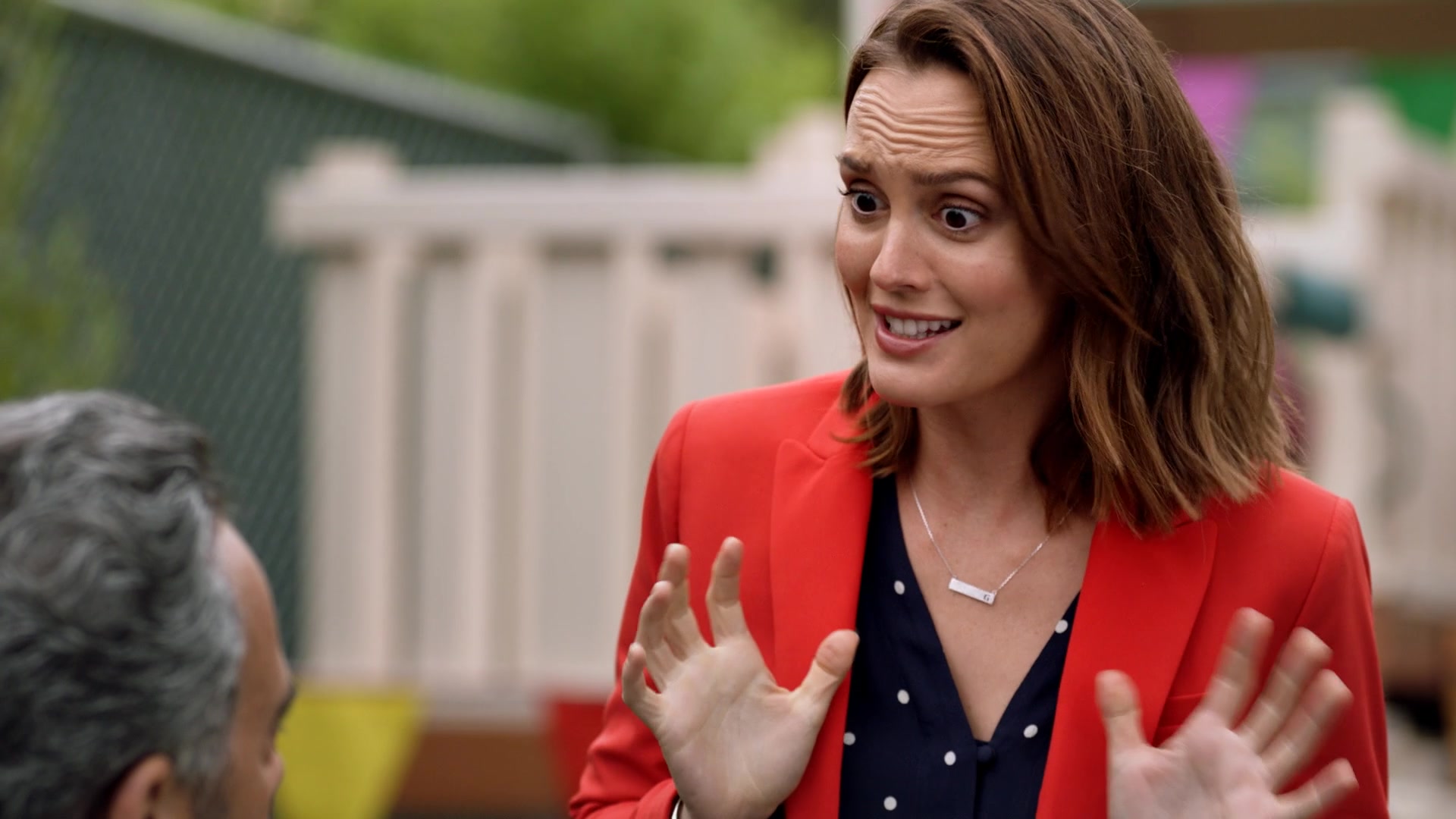 SINGLEPARENTS1X04_0328.jpg