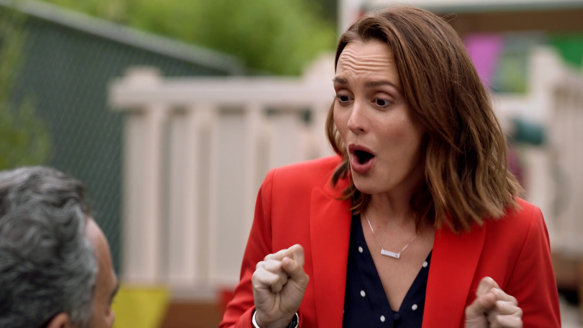 SINGLEPARENTS1X04_0329.jpg