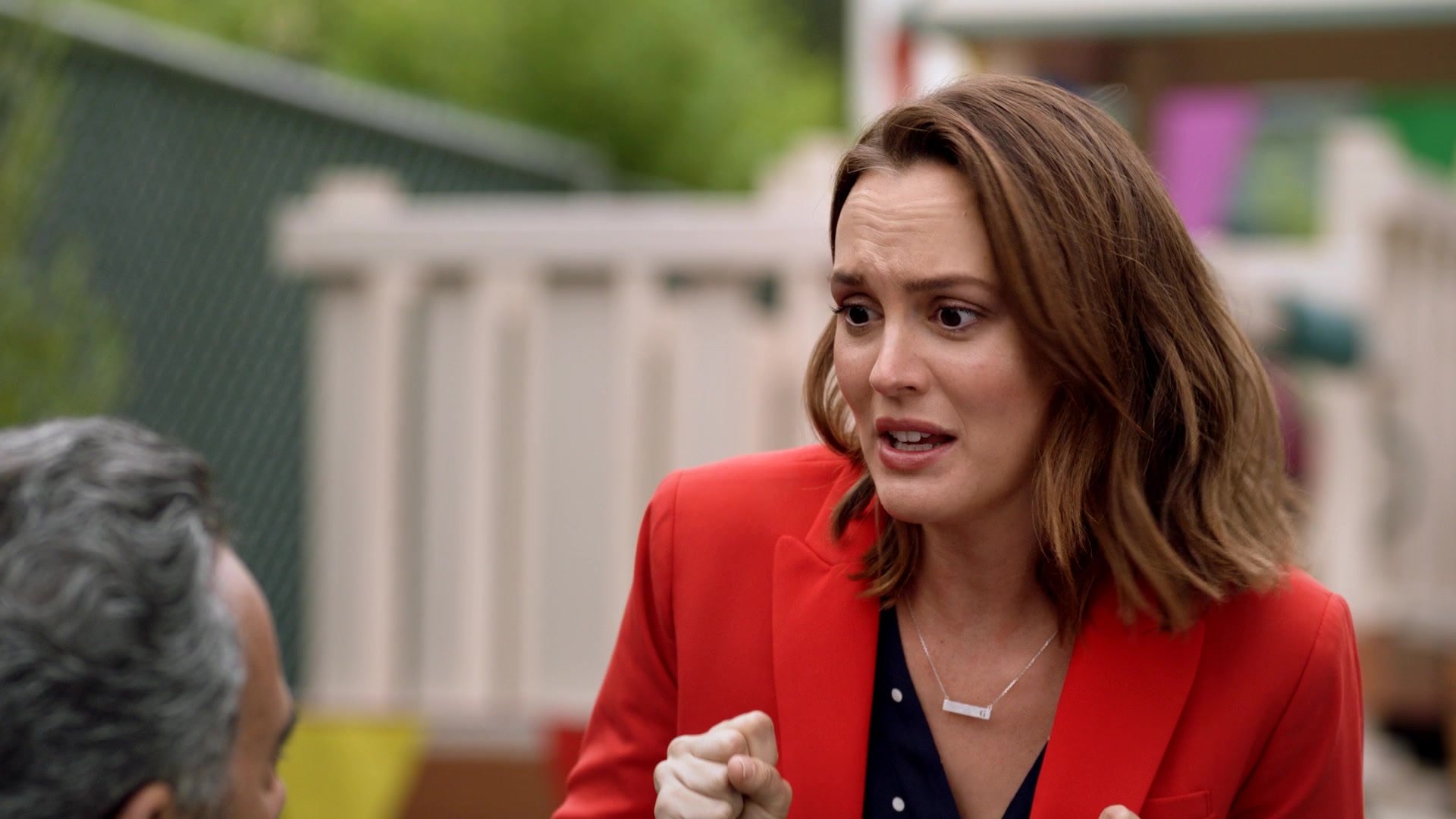 SINGLEPARENTS1X04_0330.jpg