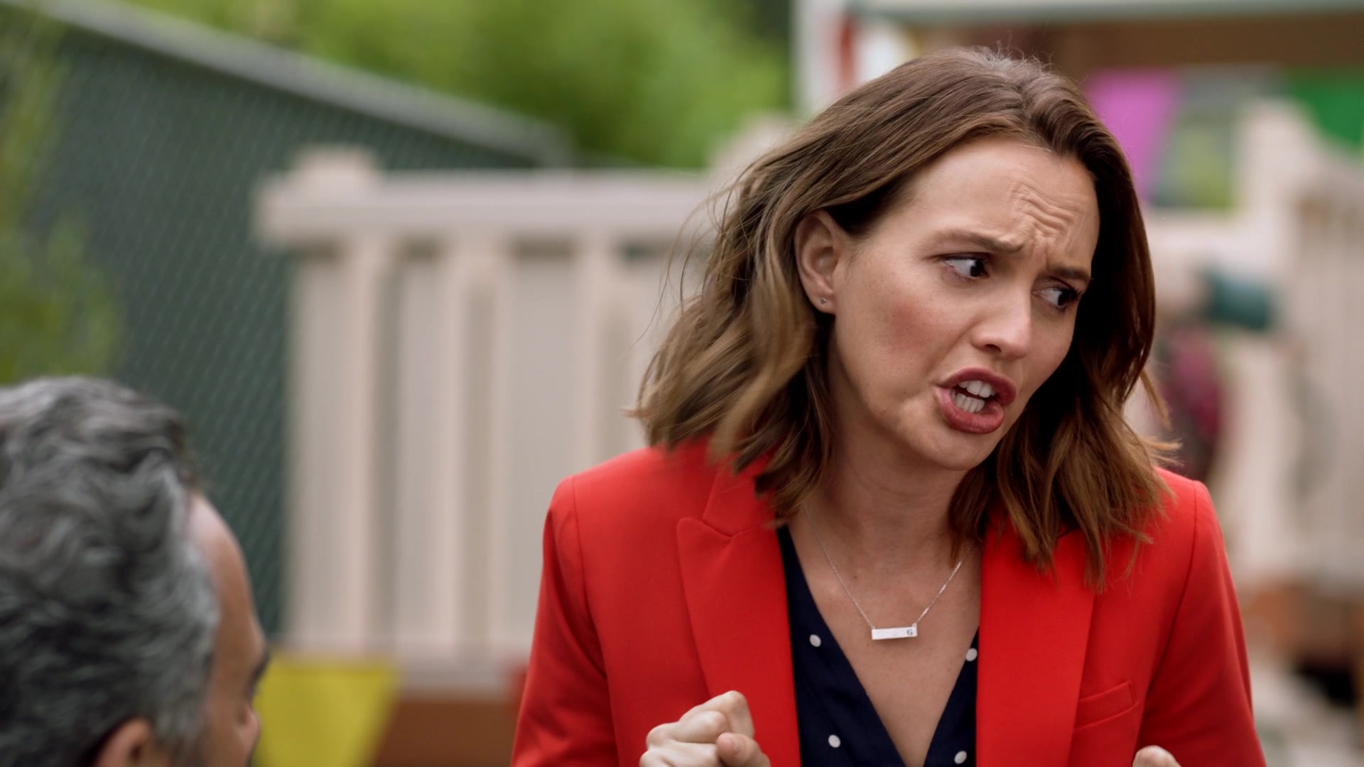 SINGLEPARENTS1X04_0331.jpg