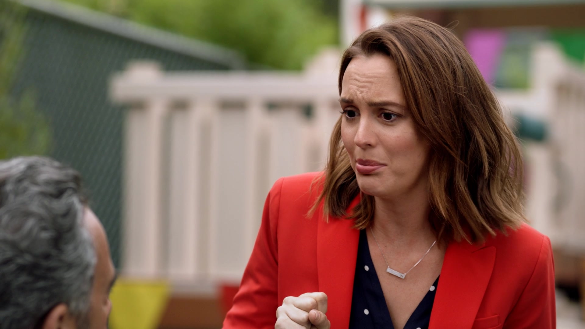 SINGLEPARENTS1X04_0333.jpg