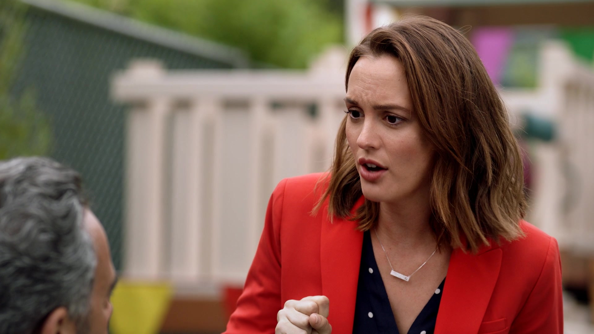 SINGLEPARENTS1X04_0334.jpg