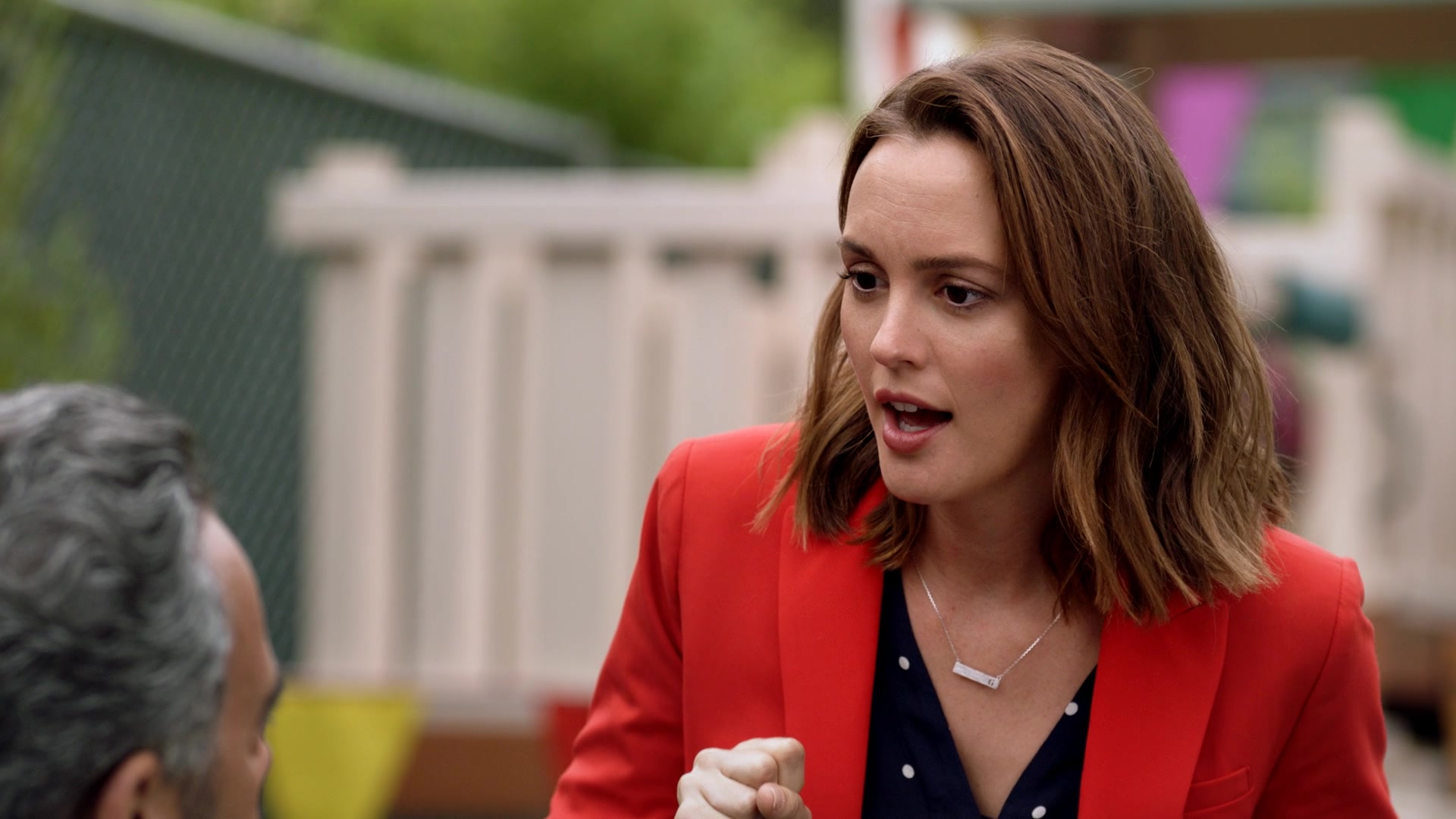 SINGLEPARENTS1X04_0335.jpg