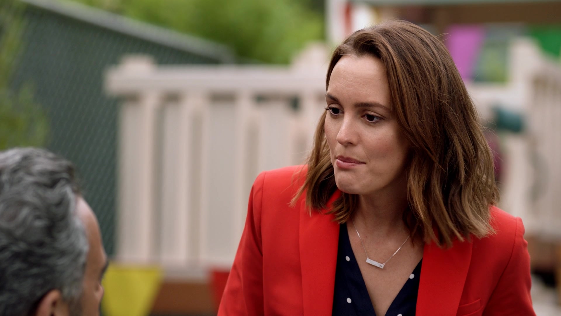 SINGLEPARENTS1X04_0336.jpg