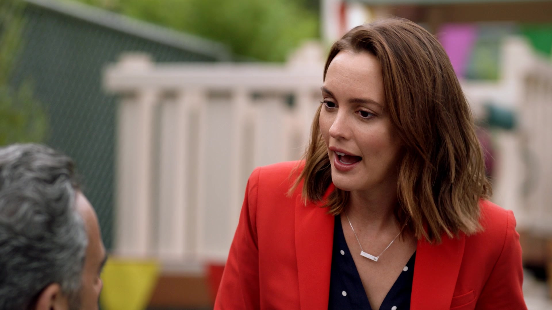 SINGLEPARENTS1X04_0337.jpg
