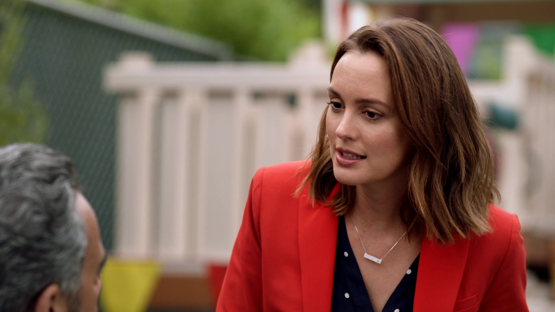 SINGLEPARENTS1X04_0338.jpg