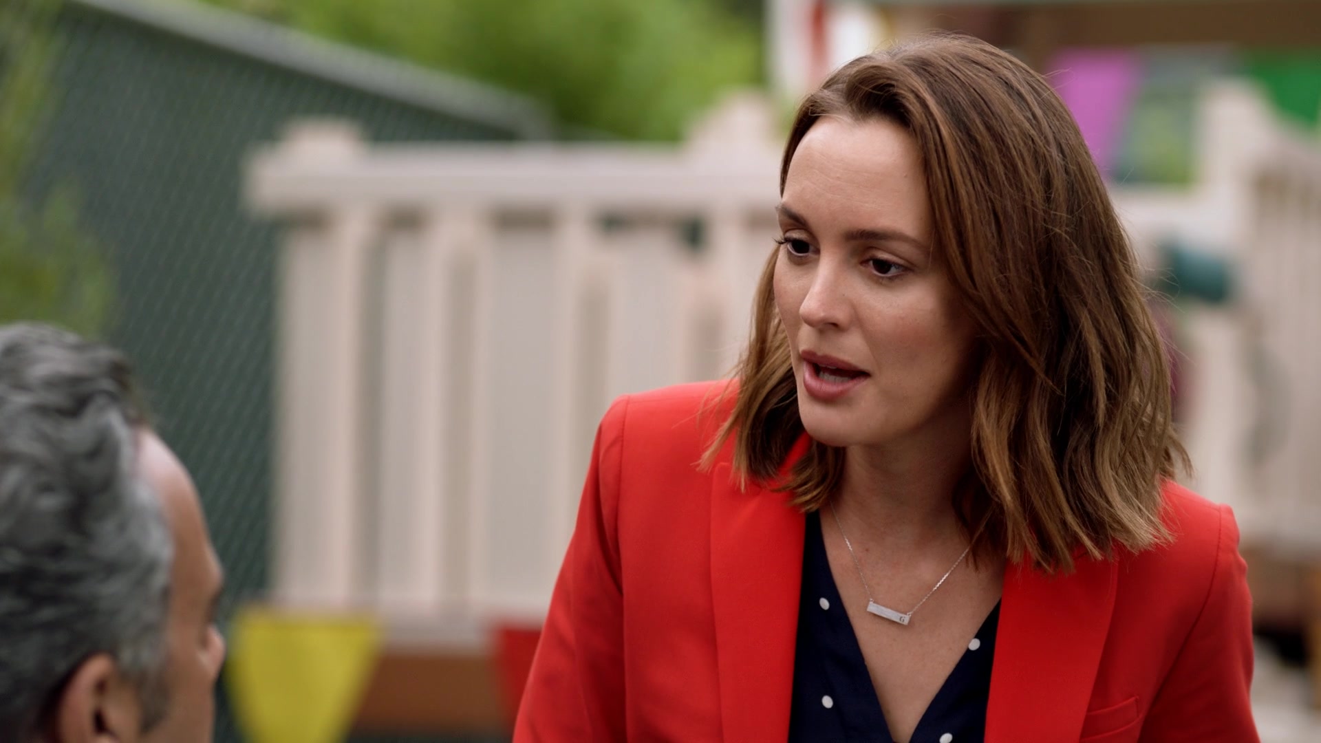 SINGLEPARENTS1X04_0339.jpg