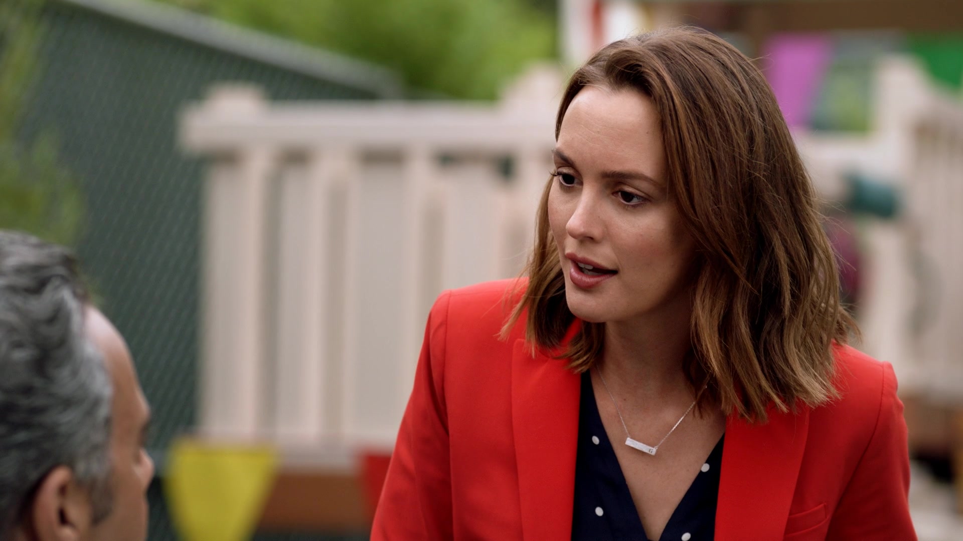 SINGLEPARENTS1X04_0340.jpg