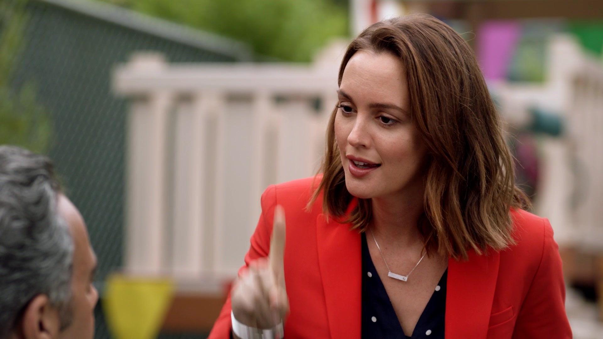 SINGLEPARENTS1X04_0341.jpg