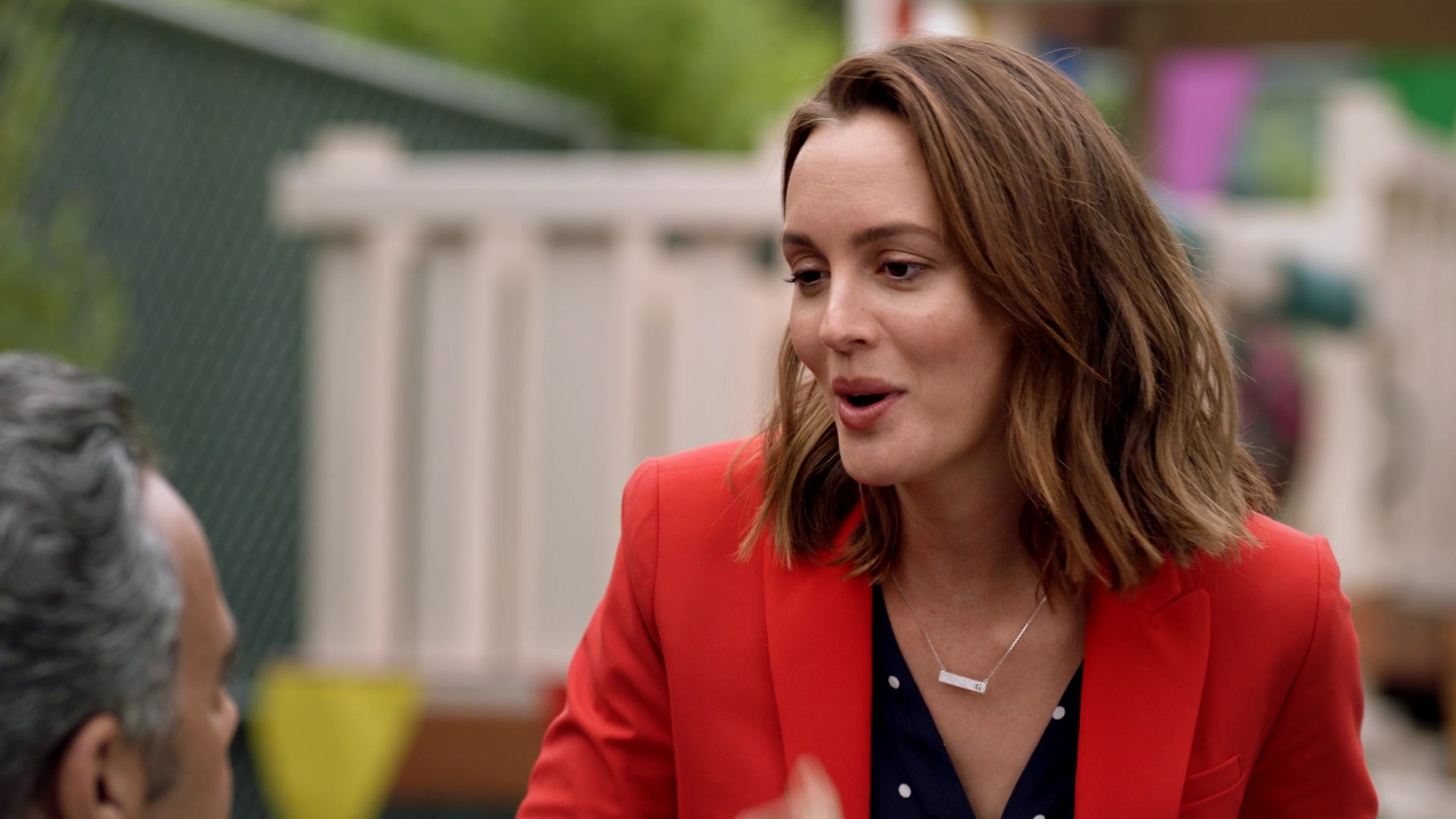 SINGLEPARENTS1X04_0342.jpg