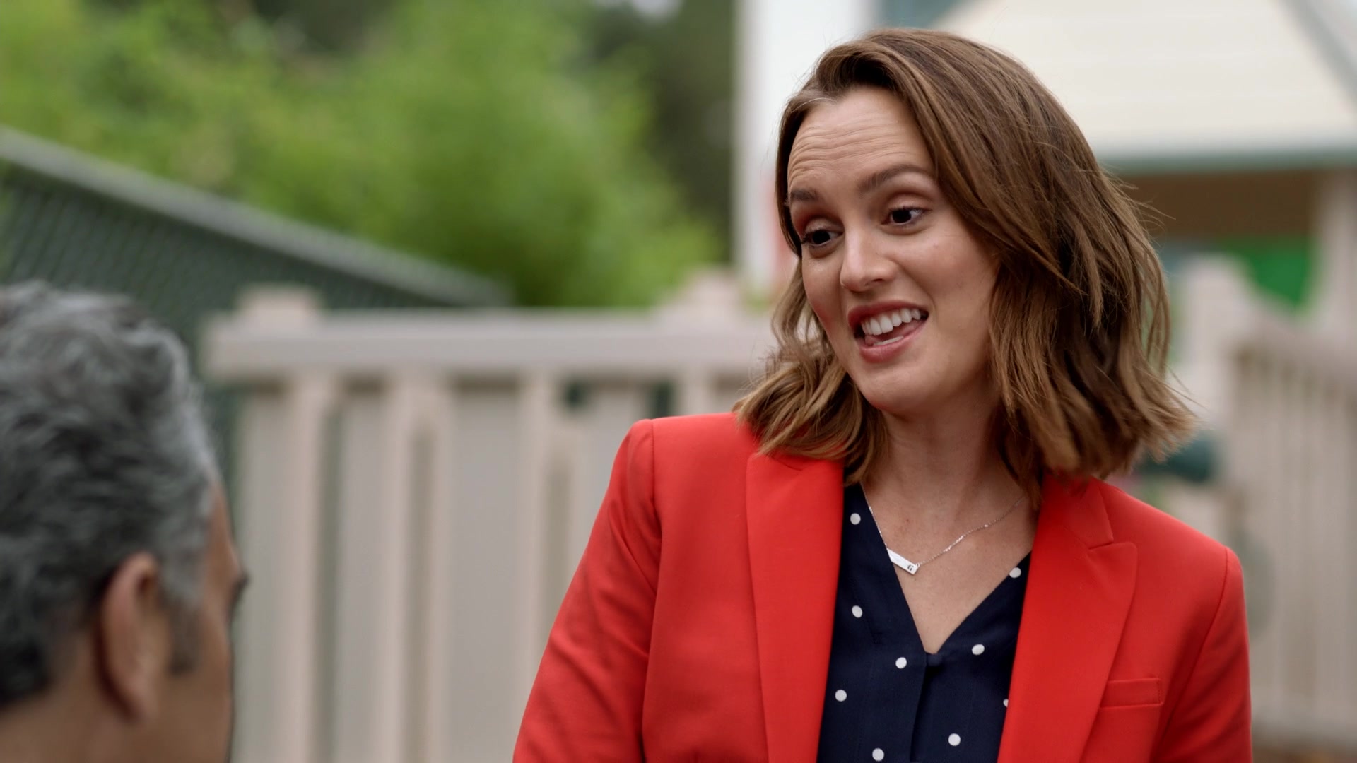 SINGLEPARENTS1X04_0354.jpg