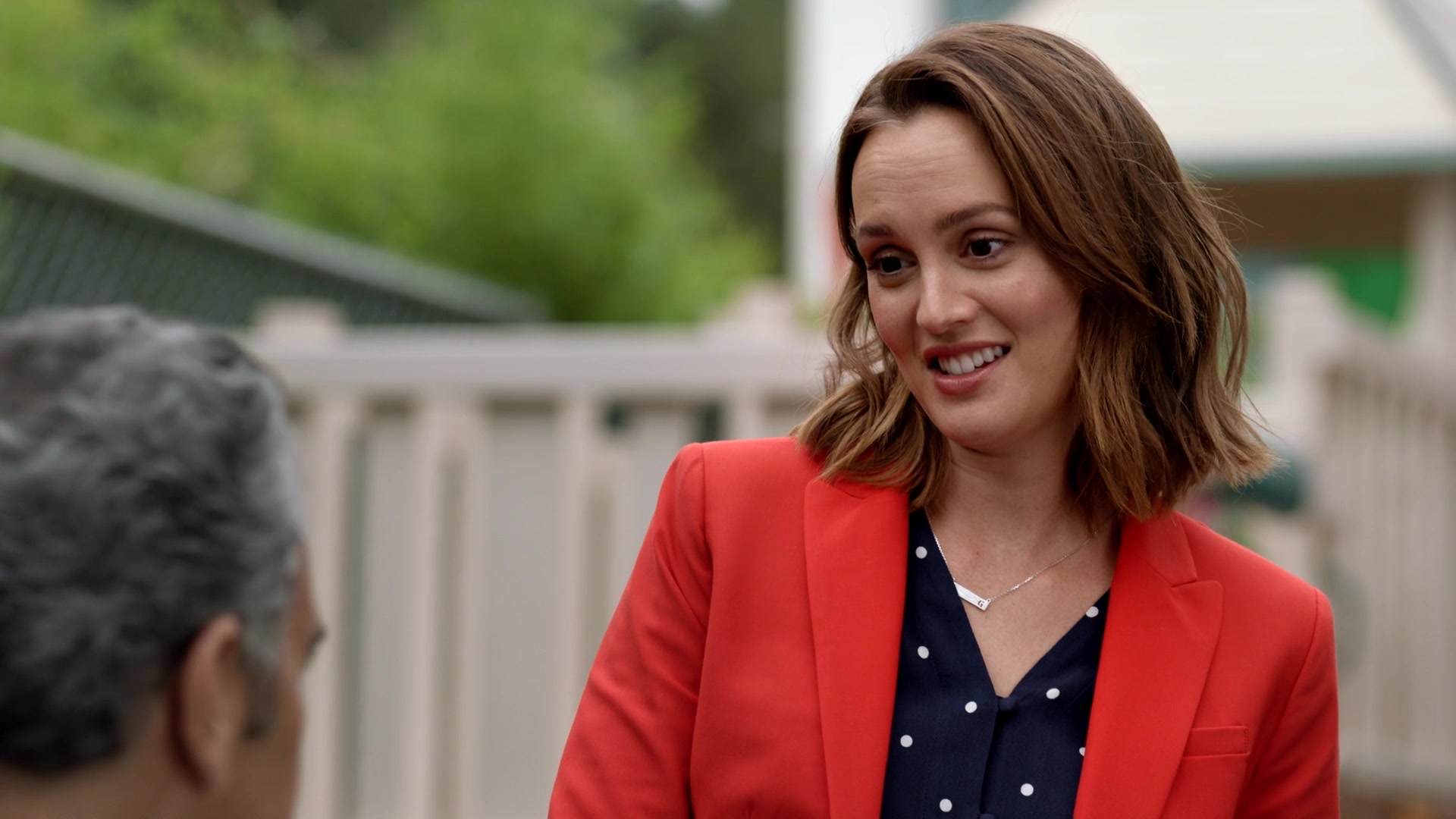 SINGLEPARENTS1X04_0355.jpg