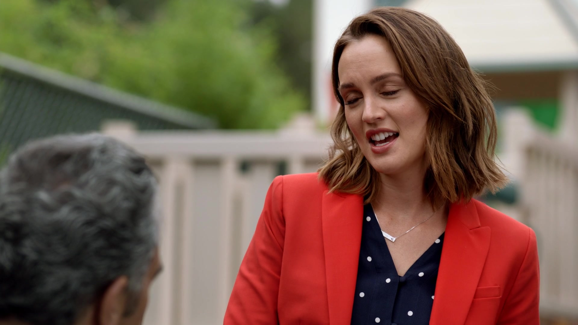 SINGLEPARENTS1X04_0356.jpg