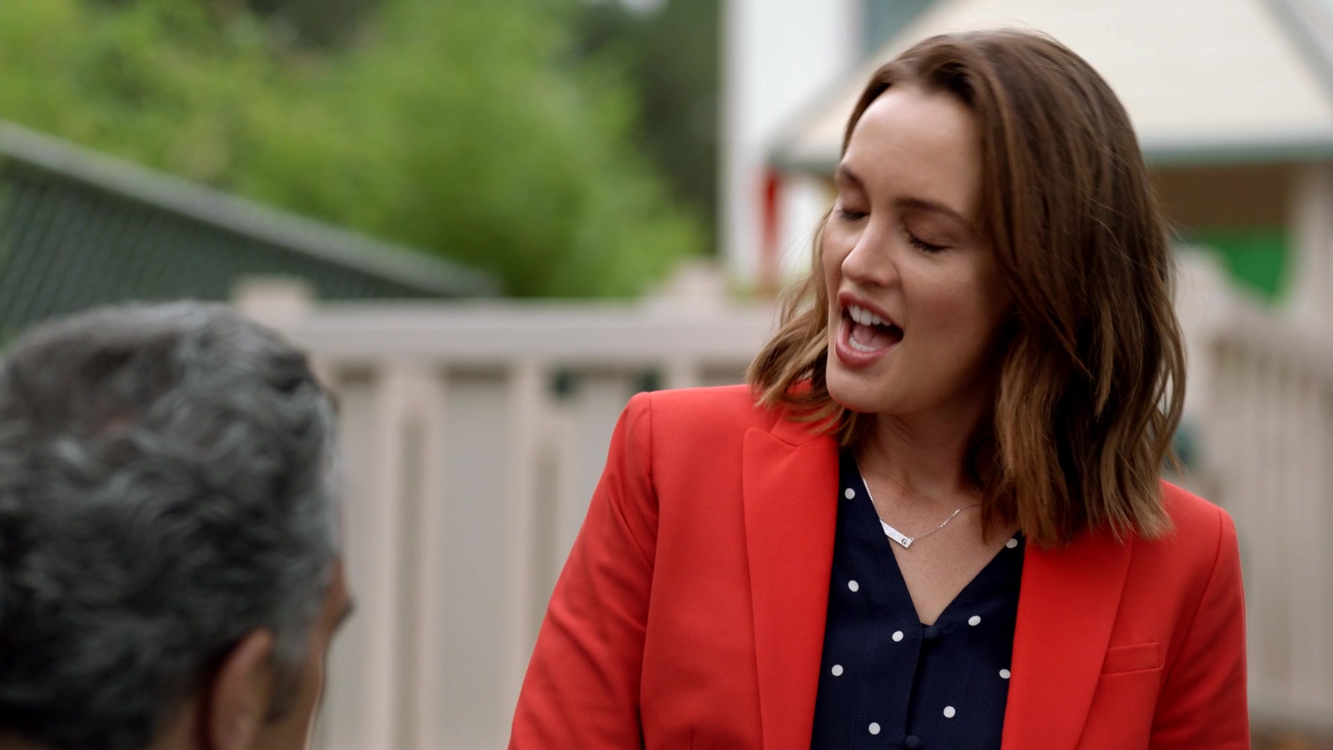 SINGLEPARENTS1X04_0357.jpg
