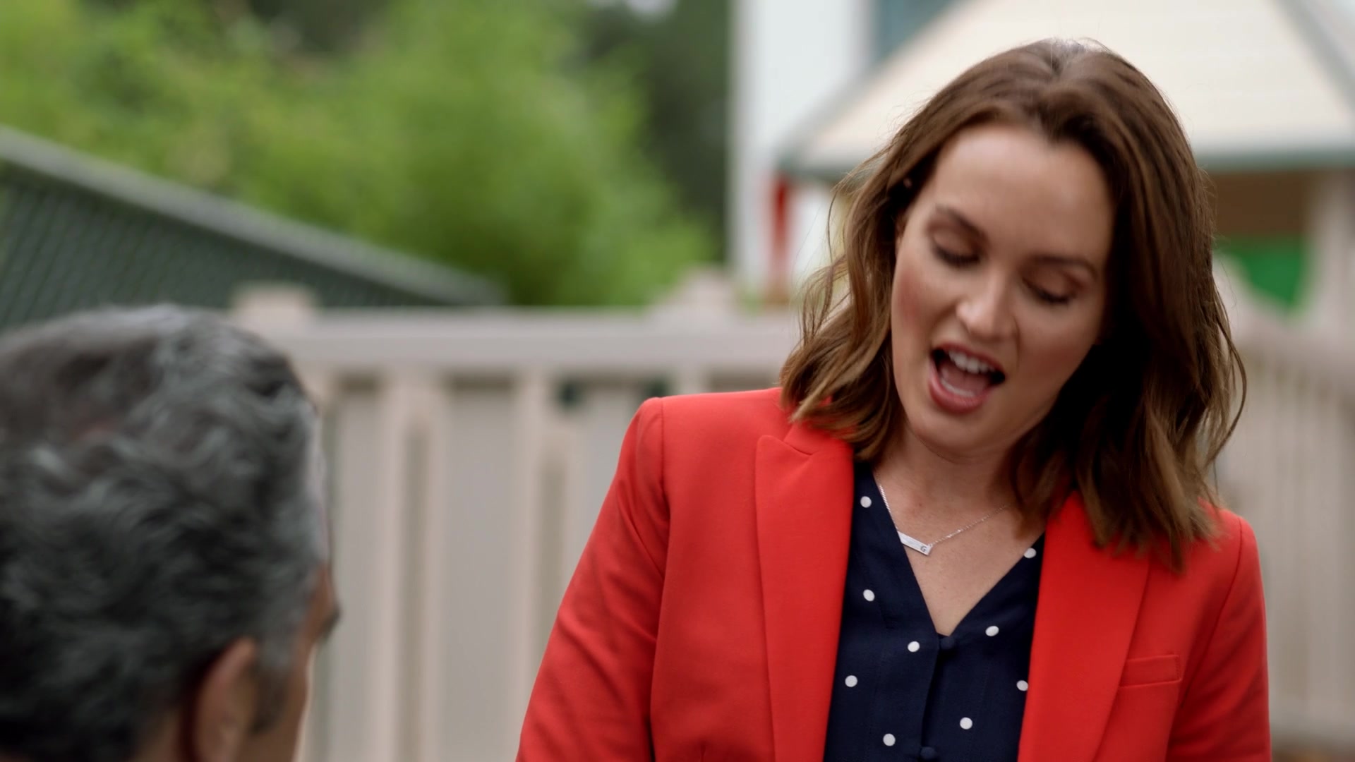 SINGLEPARENTS1X04_0358.jpg