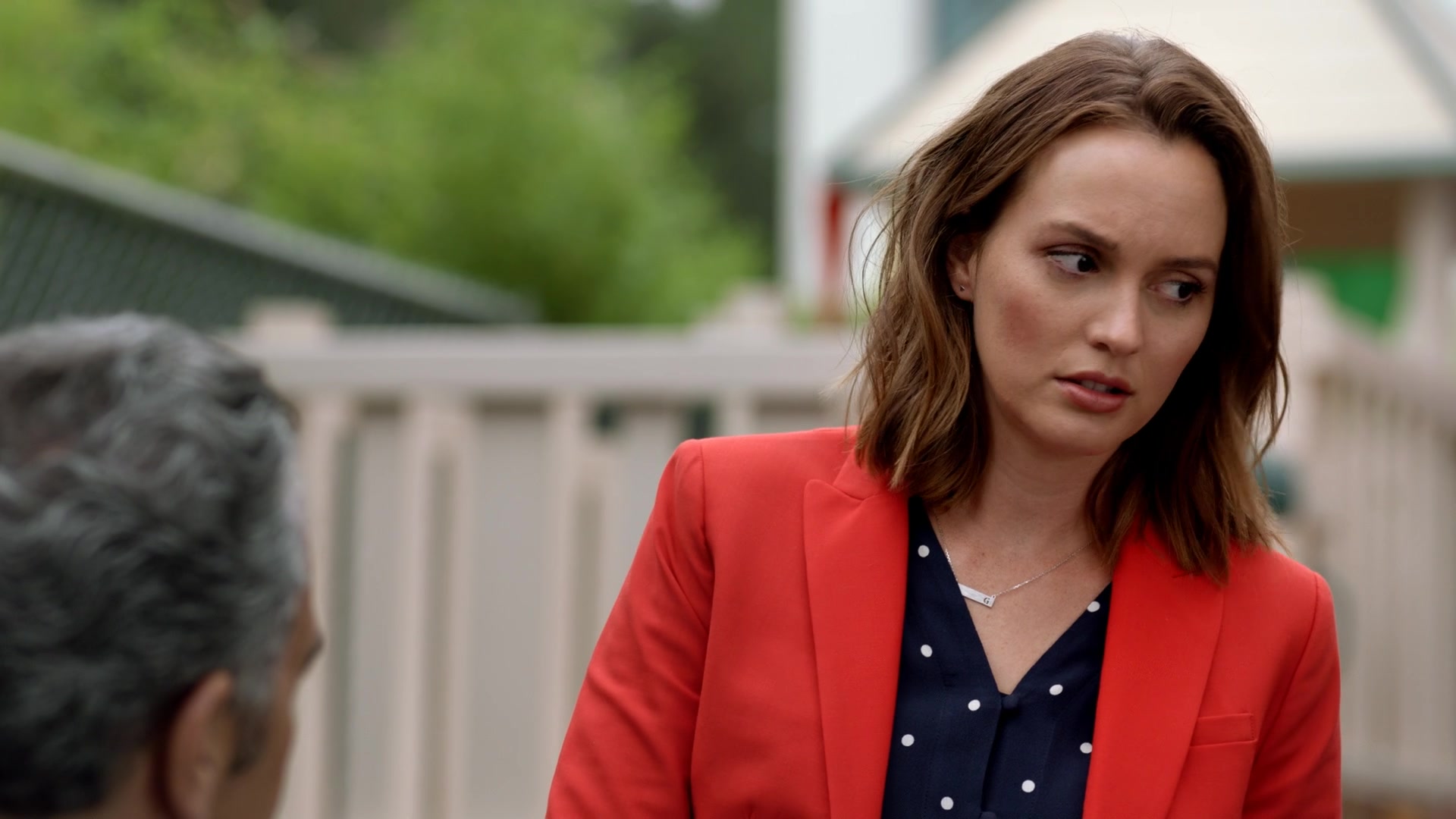 SINGLEPARENTS1X04_0361.jpg