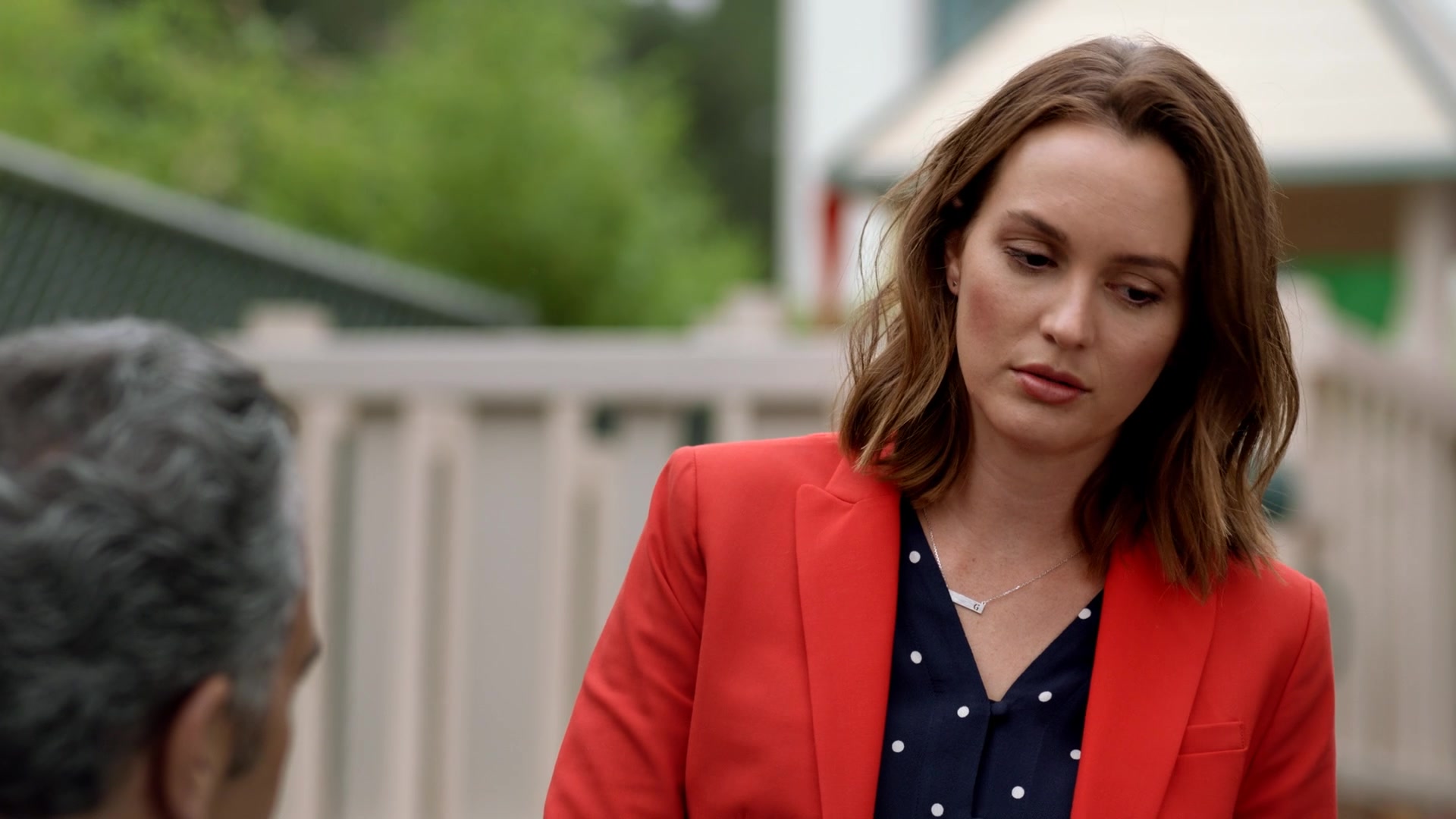 SINGLEPARENTS1X04_0362.jpg