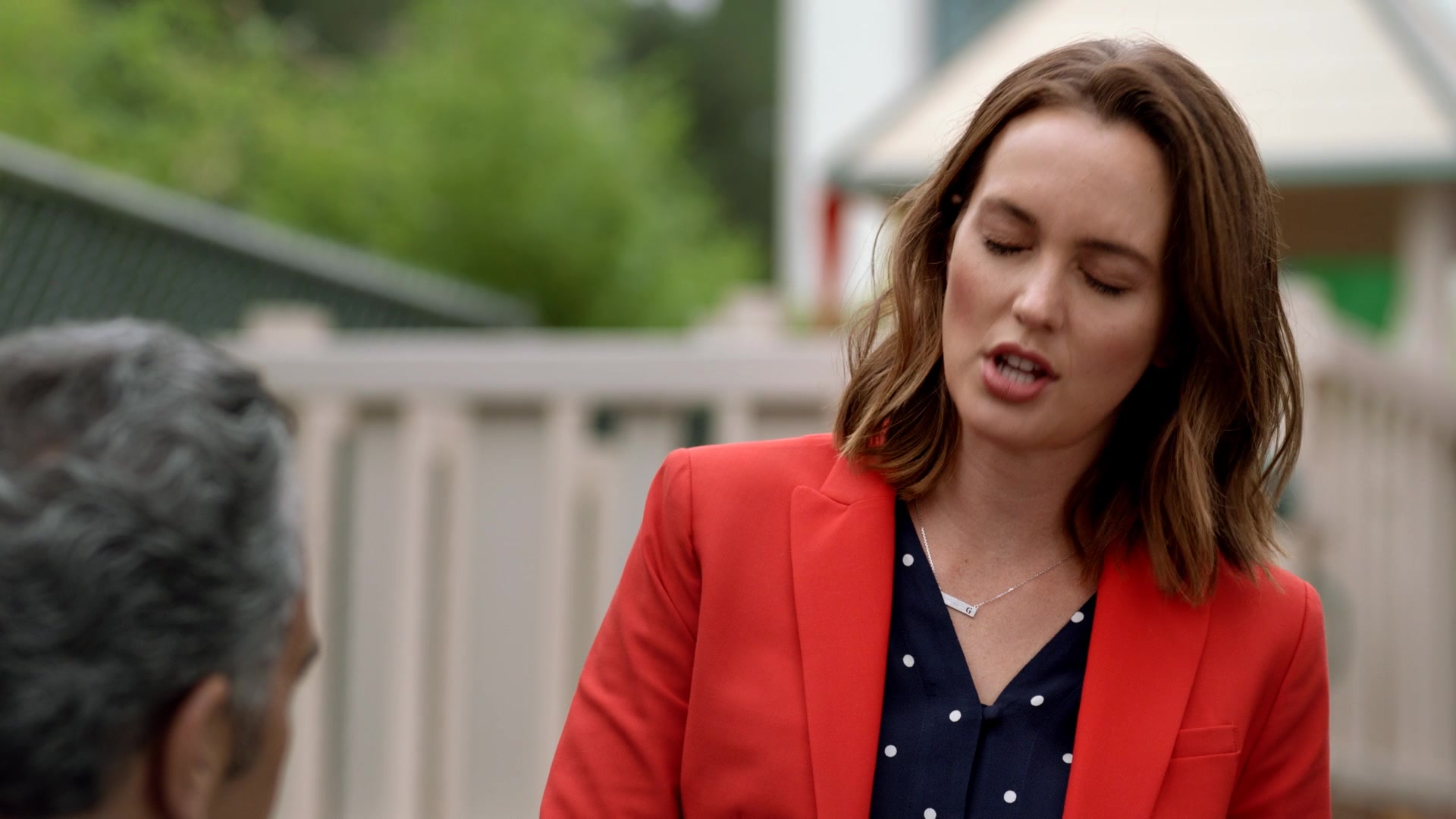 SINGLEPARENTS1X04_0363.jpg