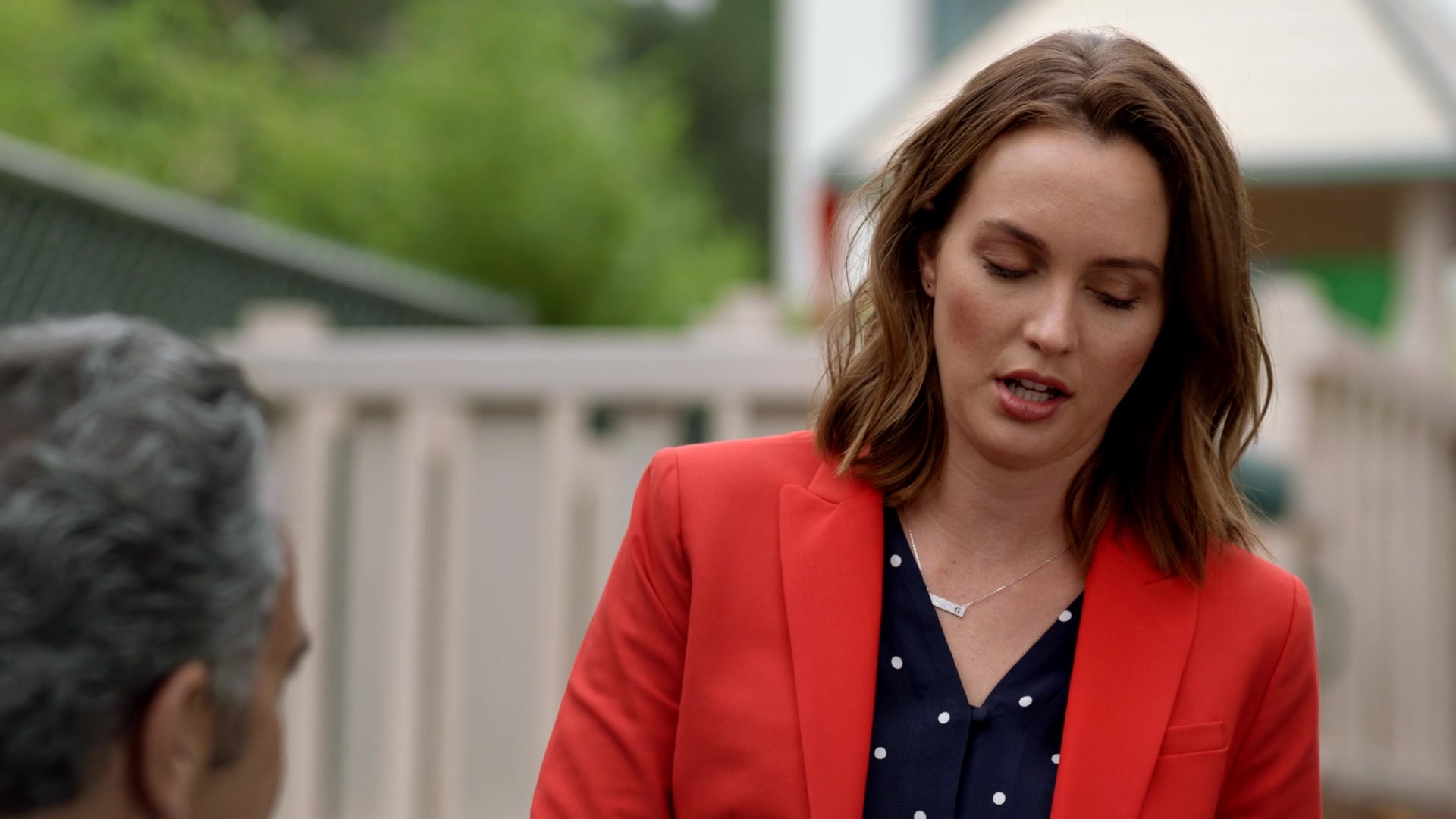 SINGLEPARENTS1X04_0366.jpg