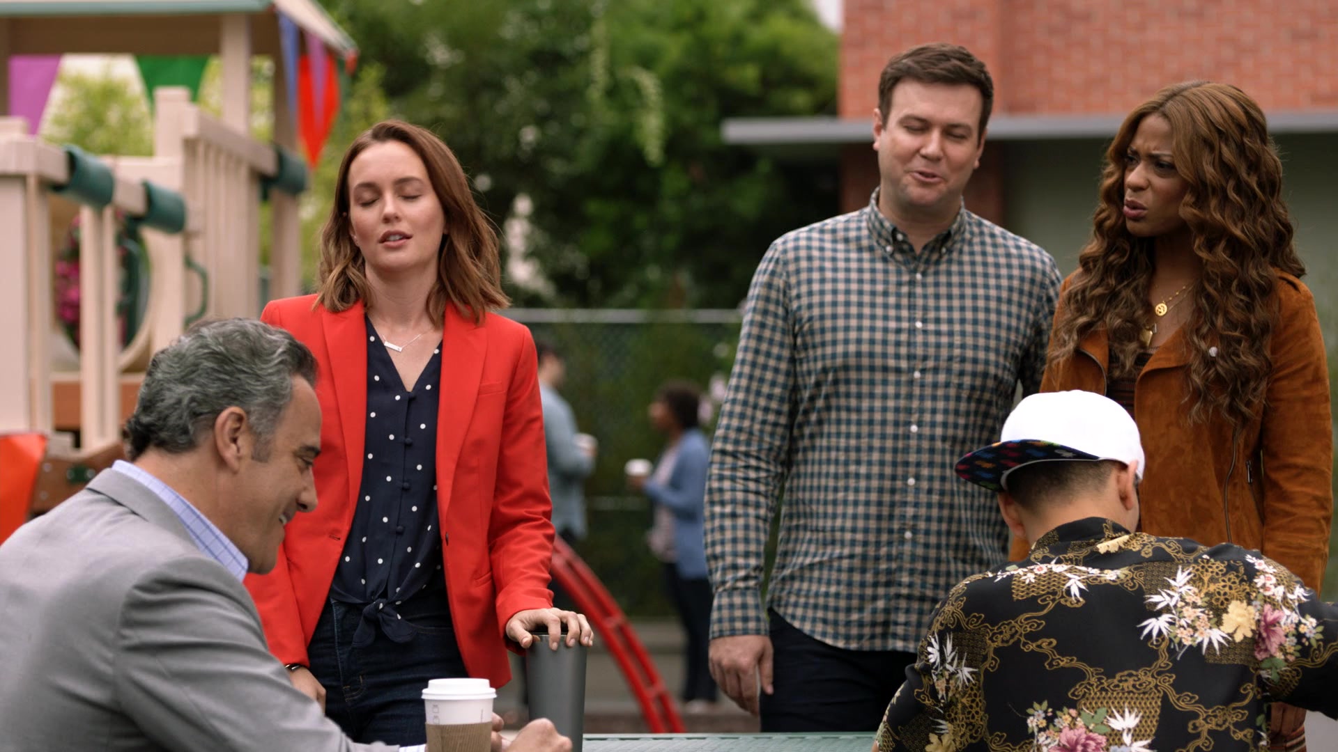SINGLEPARENTS1X04_0369.jpg
