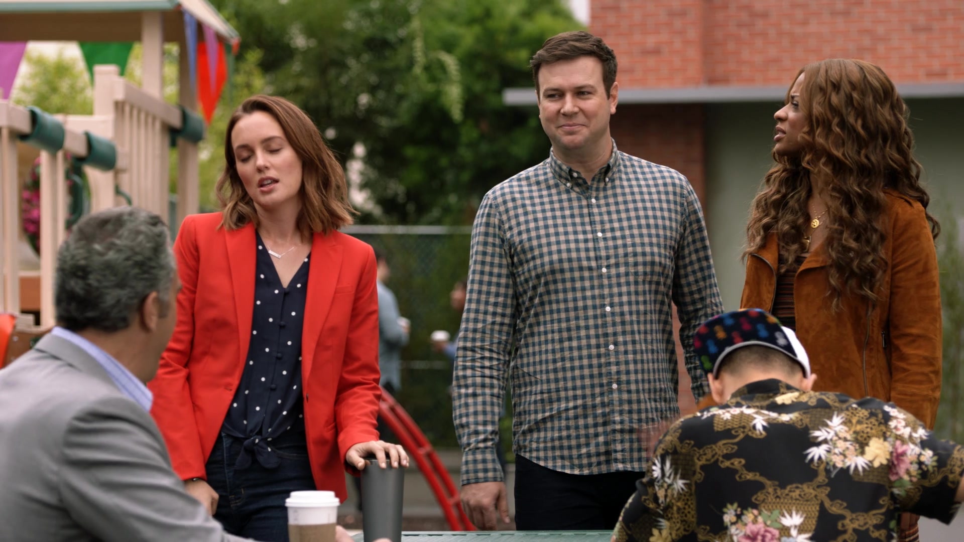 SINGLEPARENTS1X04_0371.jpg