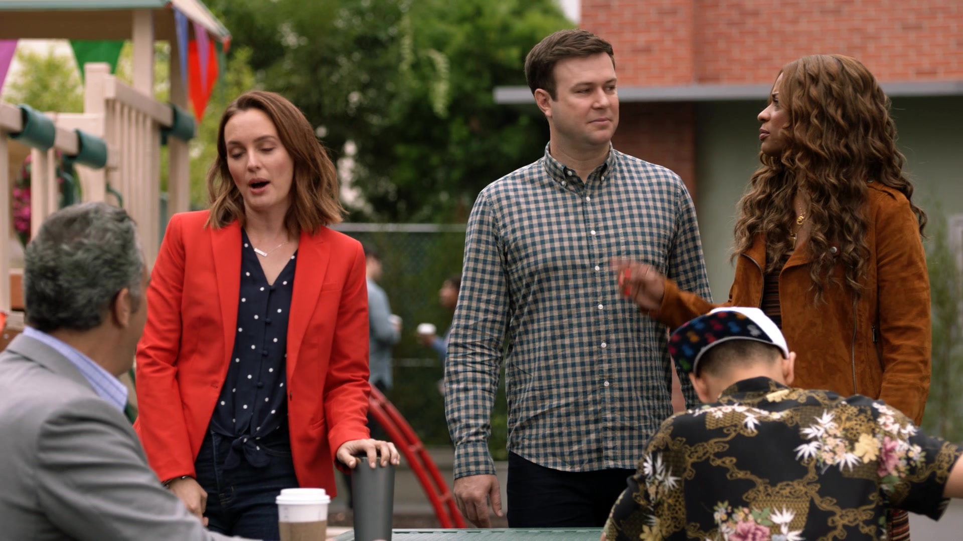 SINGLEPARENTS1X04_0372.jpg