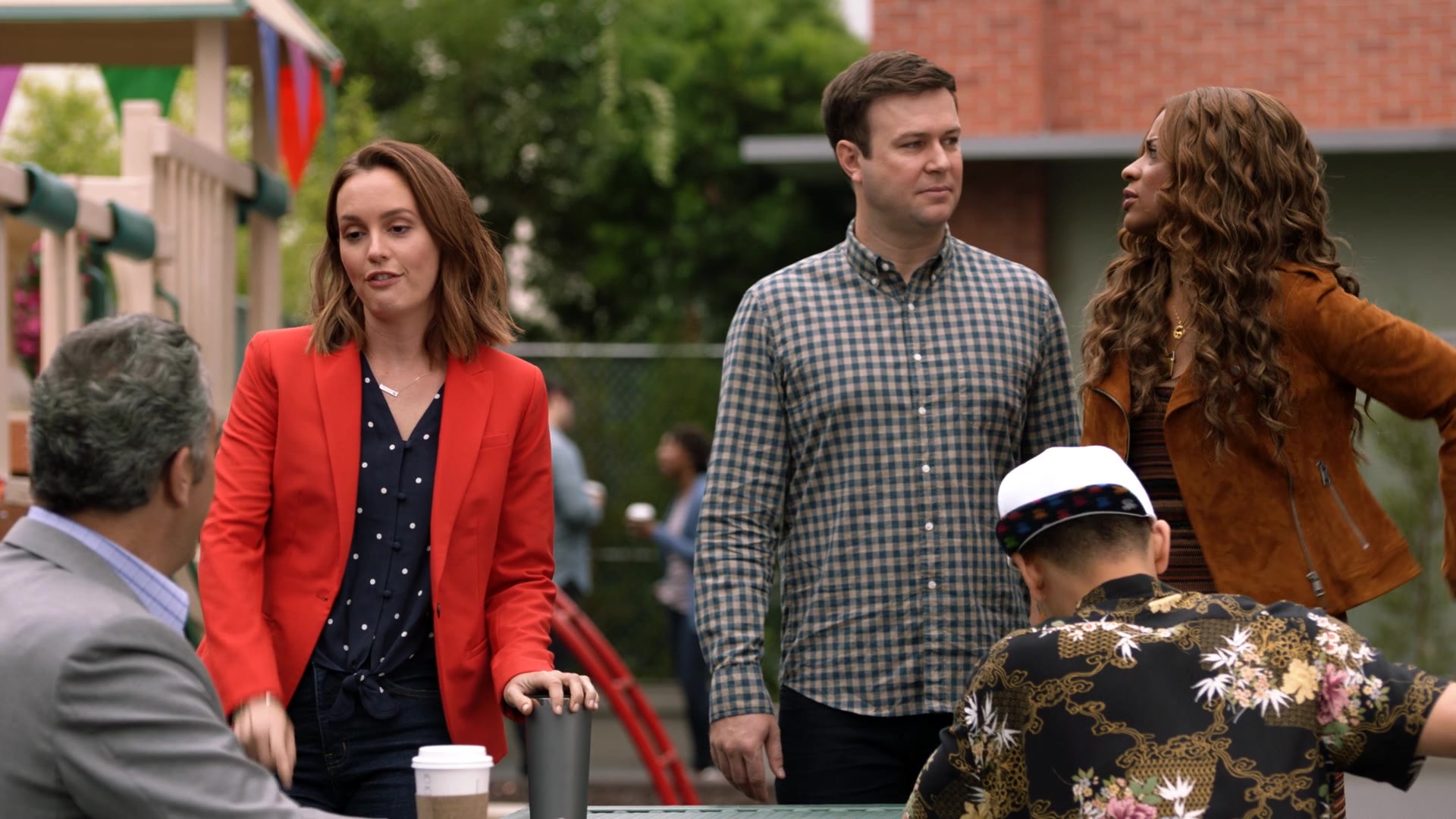 SINGLEPARENTS1X04_0373.jpg