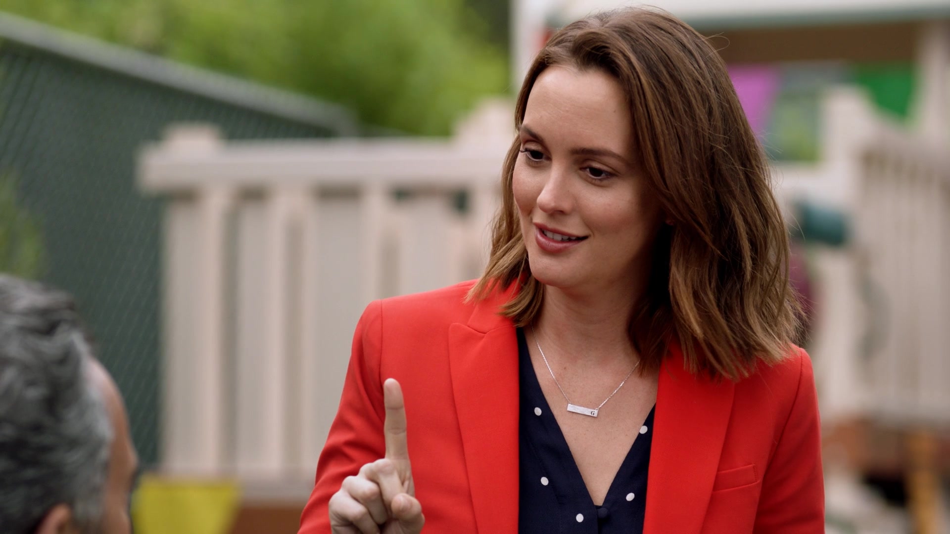 SINGLEPARENTS1X04_0375.jpg
