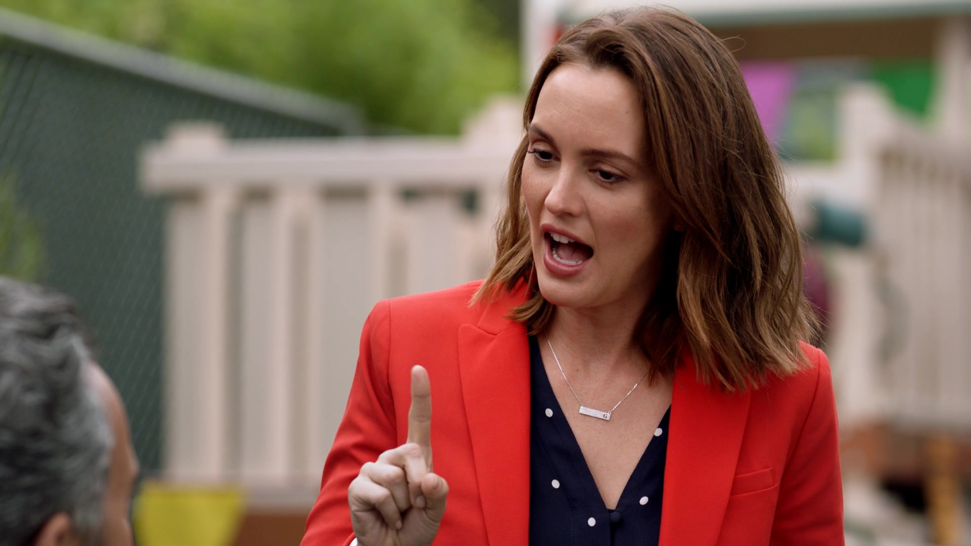 SINGLEPARENTS1X04_0377.jpg