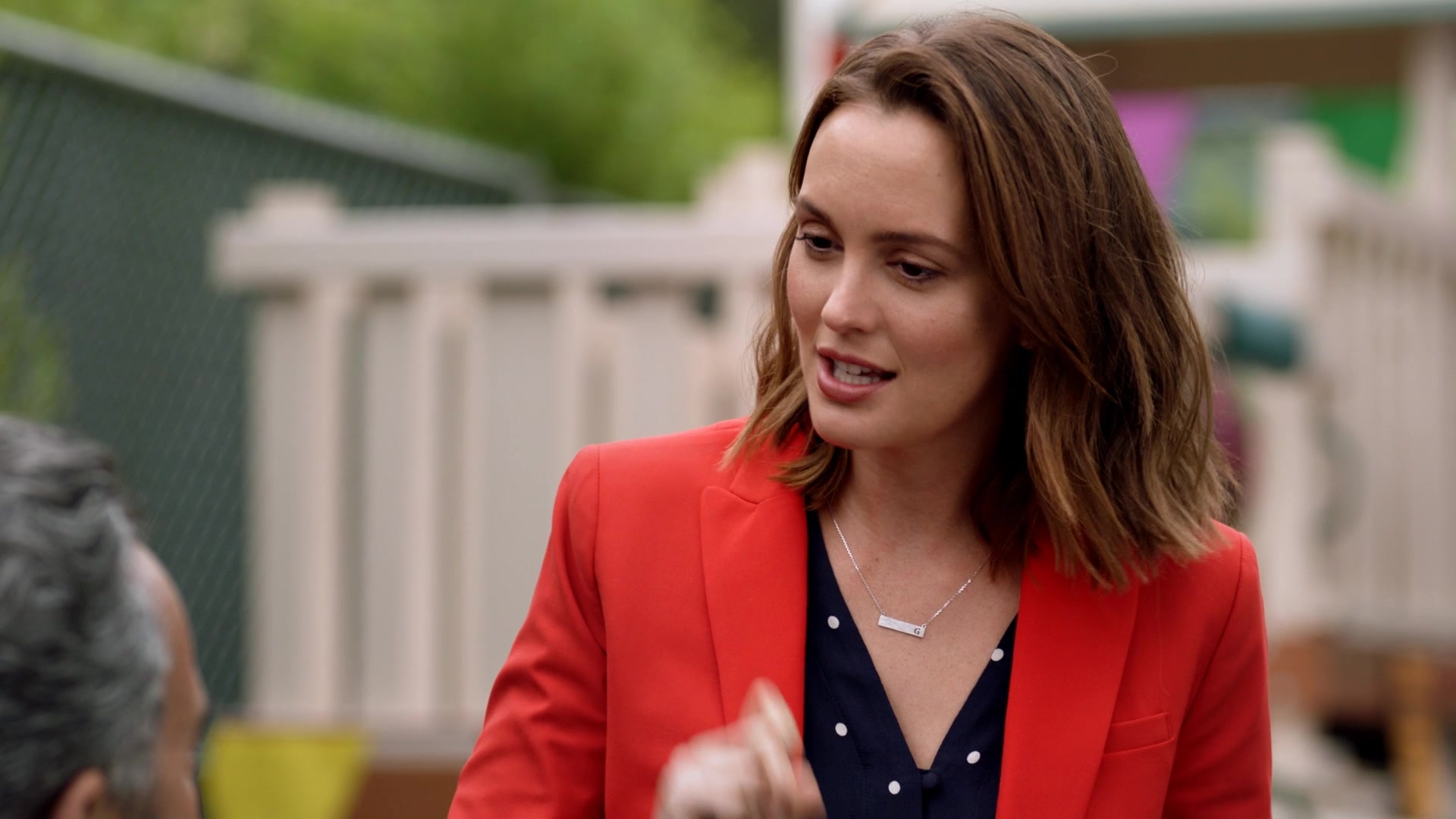 SINGLEPARENTS1X04_0378.jpg